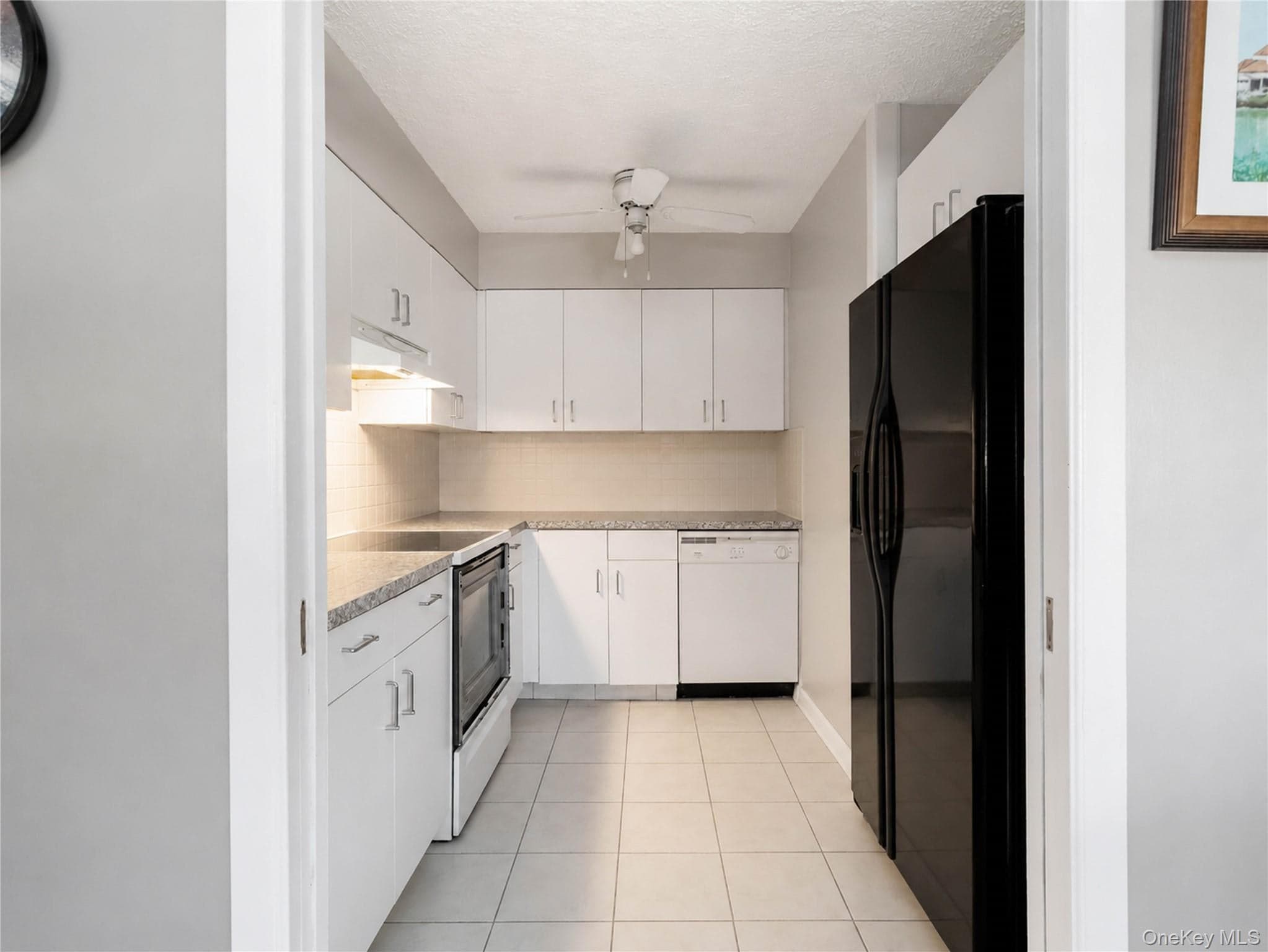 7-25 166 Street Unit: 6A thumbnail 10