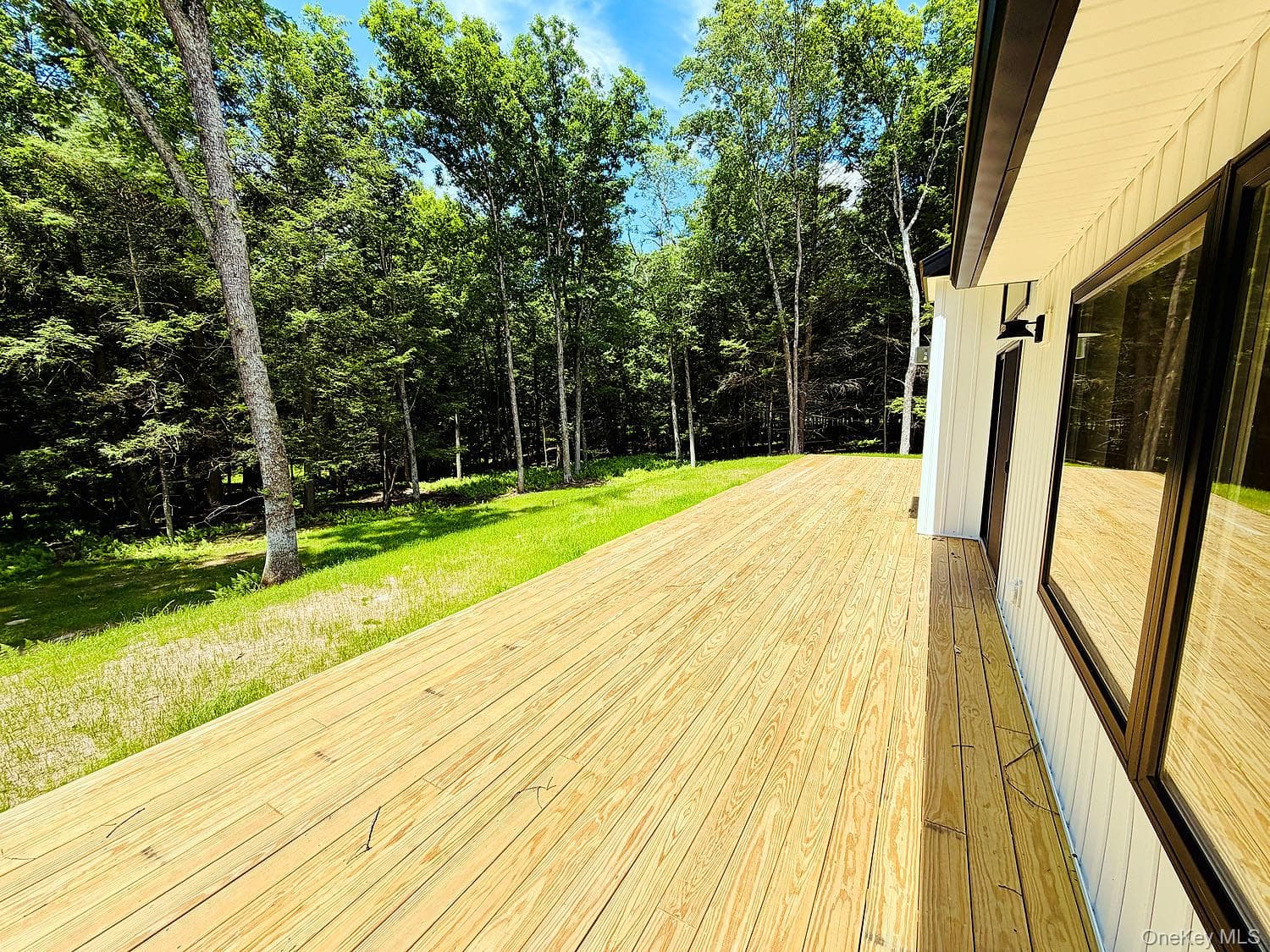 204 Country Road thumbnail 10