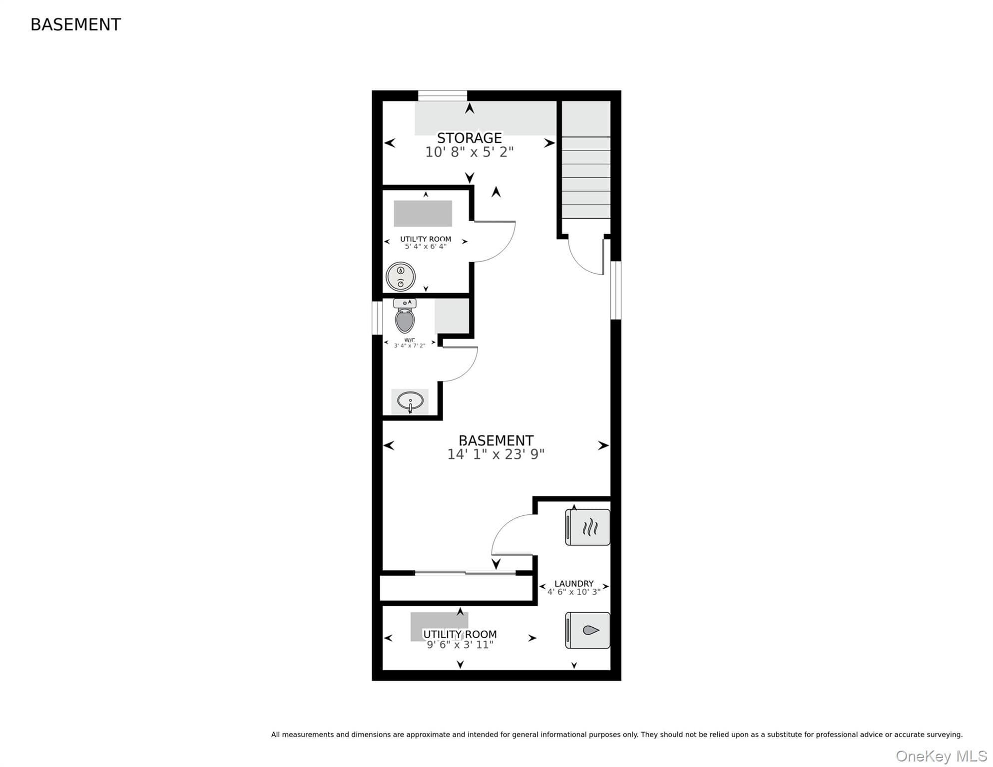 89-85 219th Street thumbnail 20