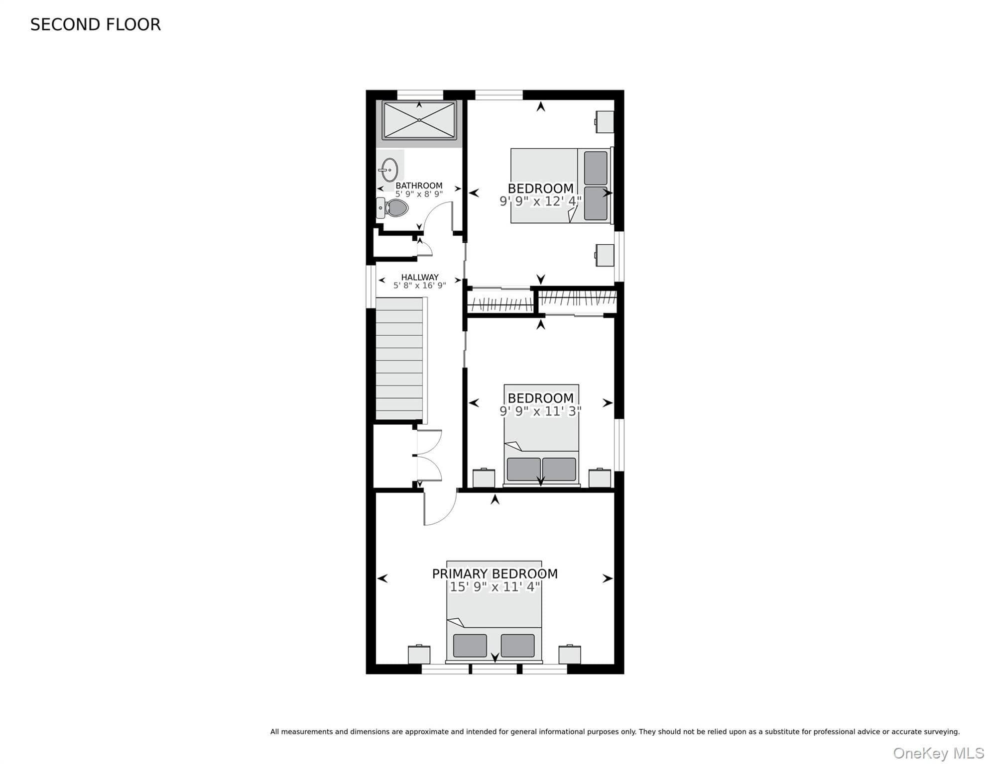 89-85 219th Street thumbnail 18