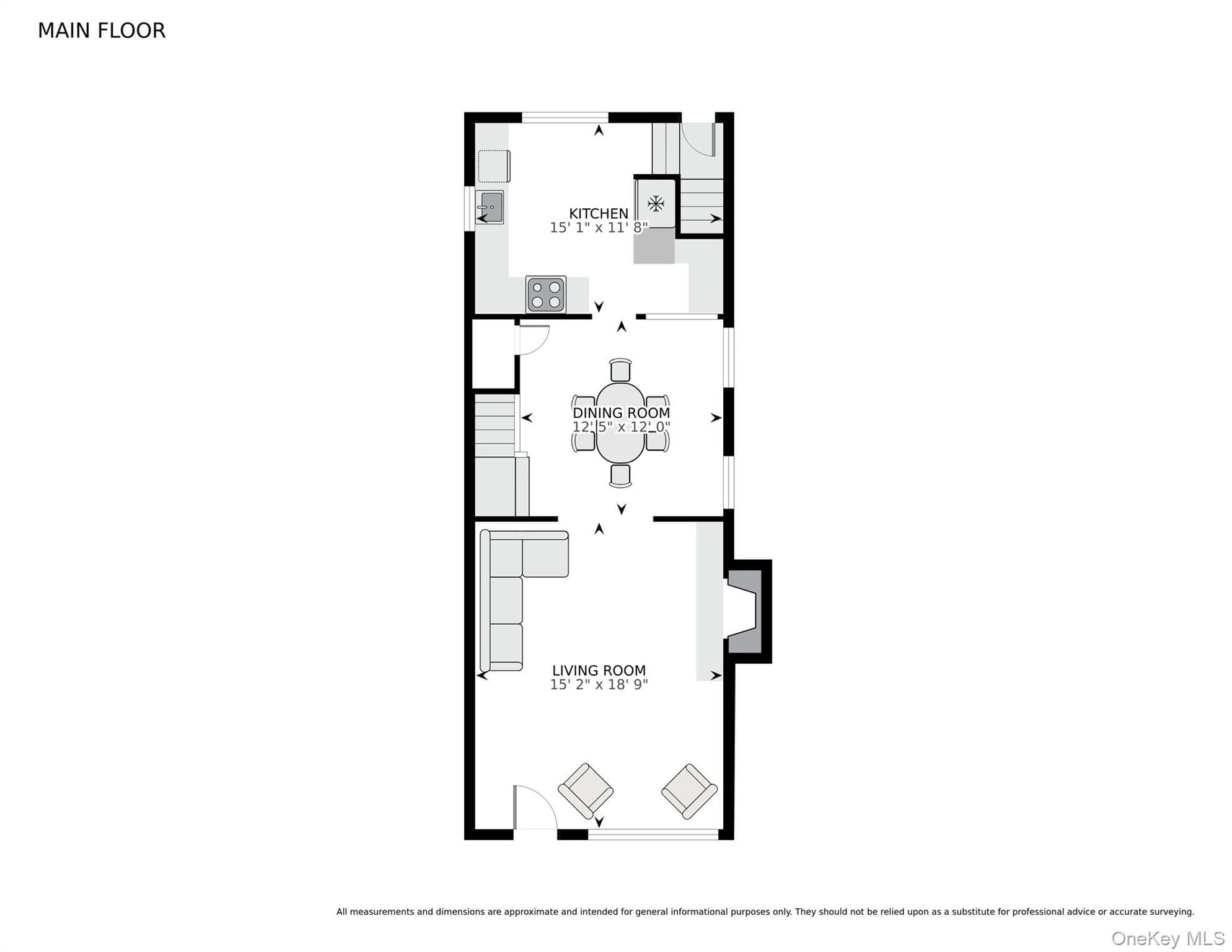 89-85 219th Street thumbnail 19