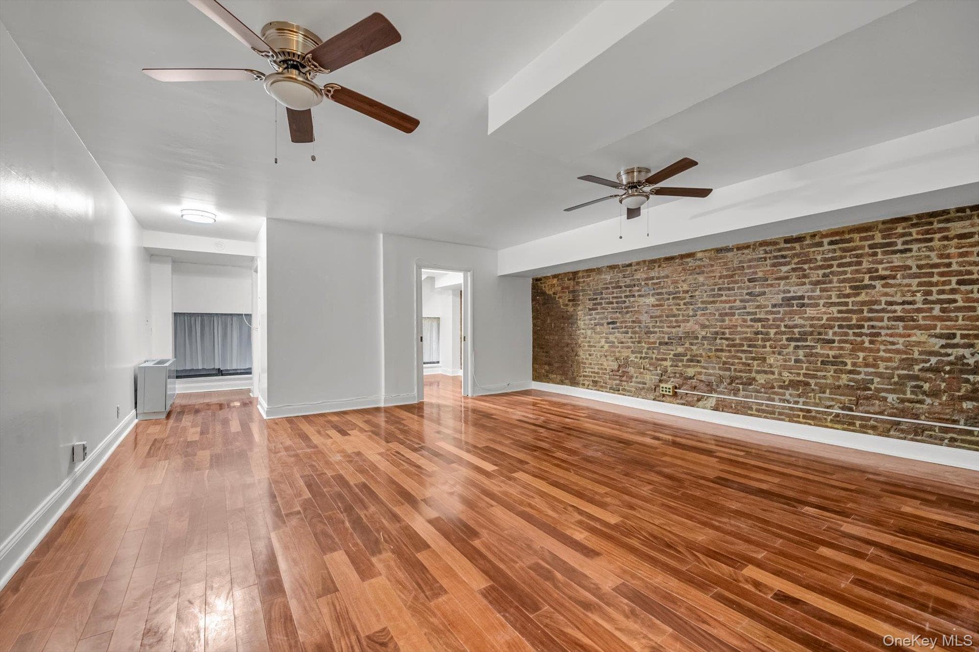 77 Bleecker Street Unit: 105 thumbnail 21
