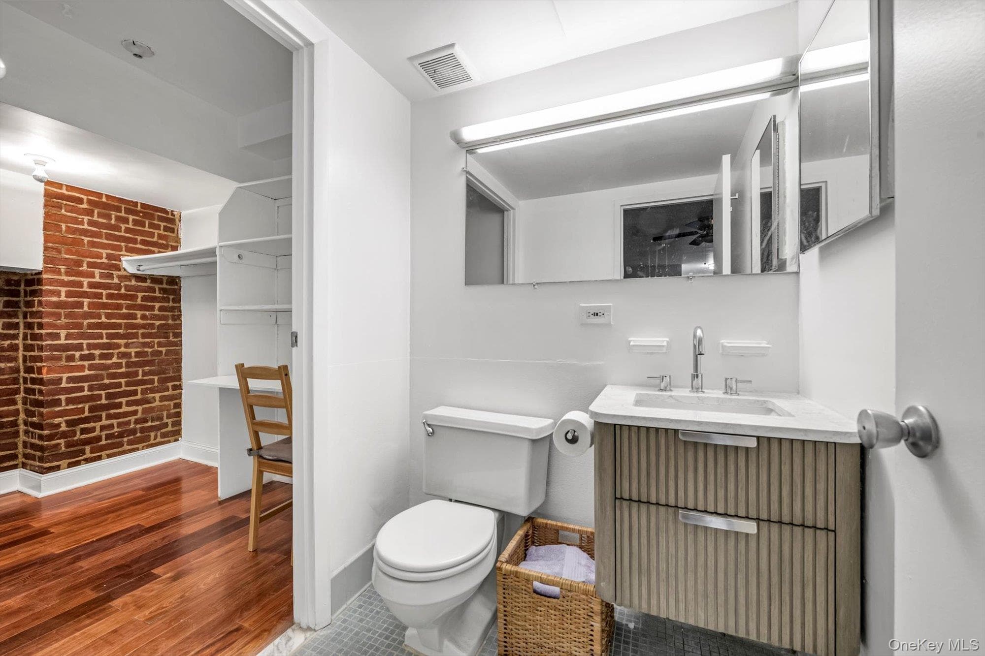 77 Bleecker Street Unit: 105 thumbnail 24