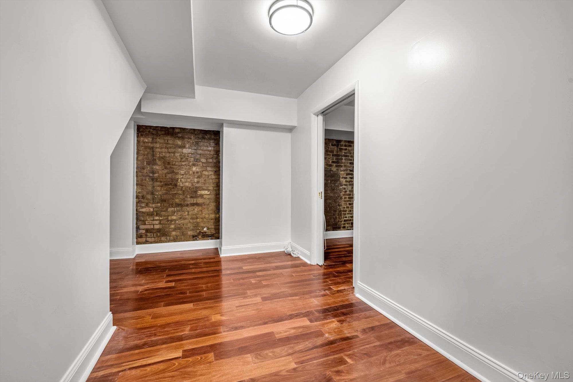 77 Bleecker Street Unit: 105 thumbnail 15