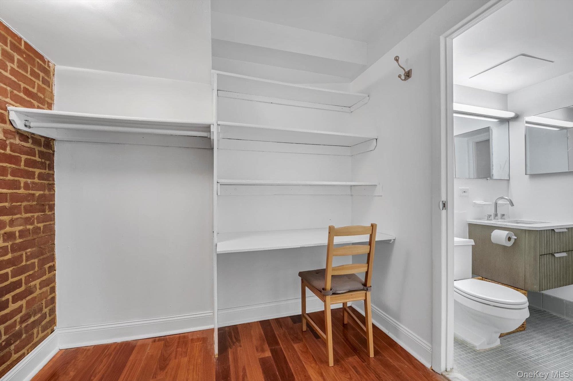 77 Bleecker Street Unit: 105 thumbnail 23