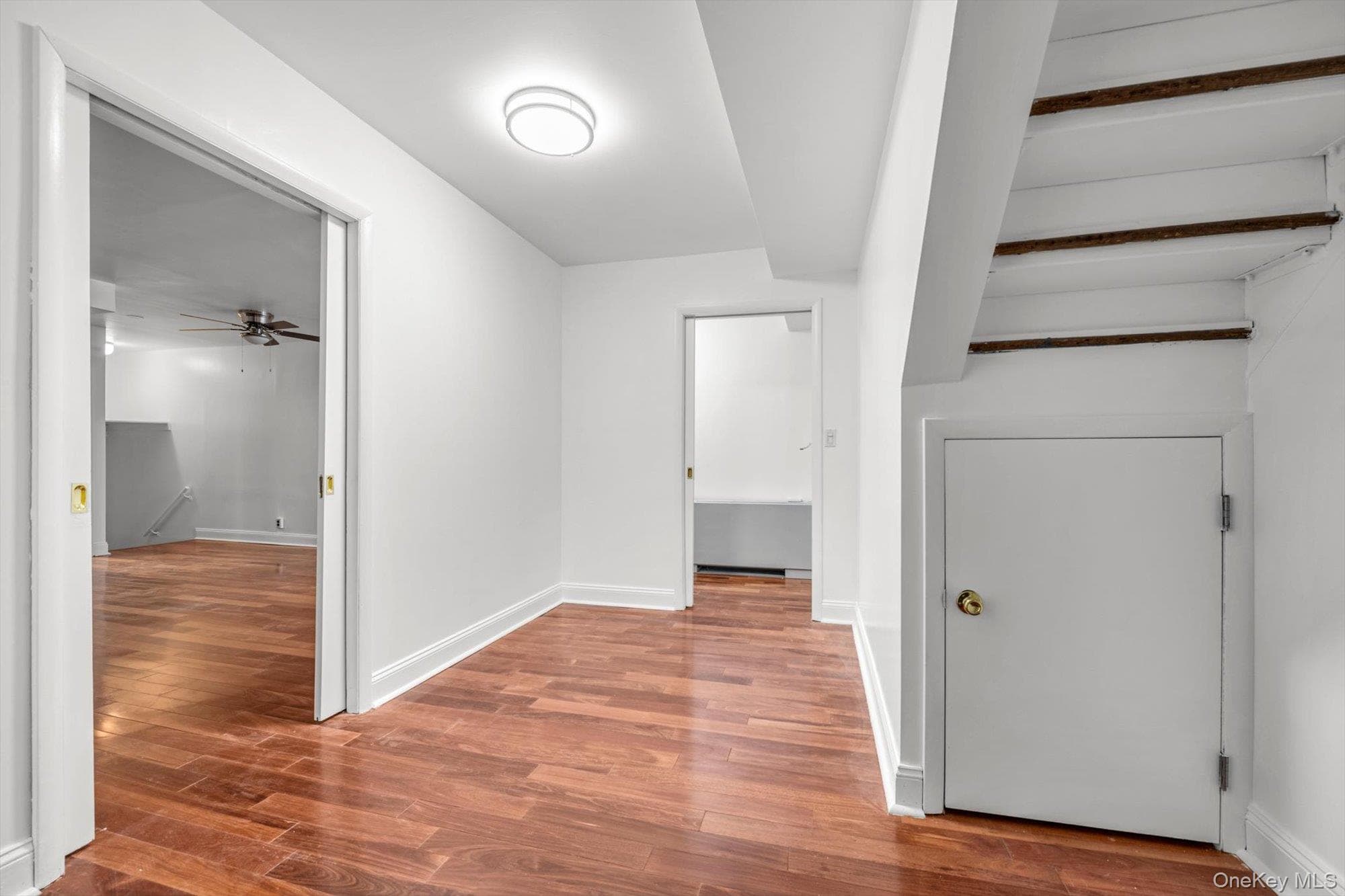 77 Bleecker Street Unit: 105 thumbnail 16