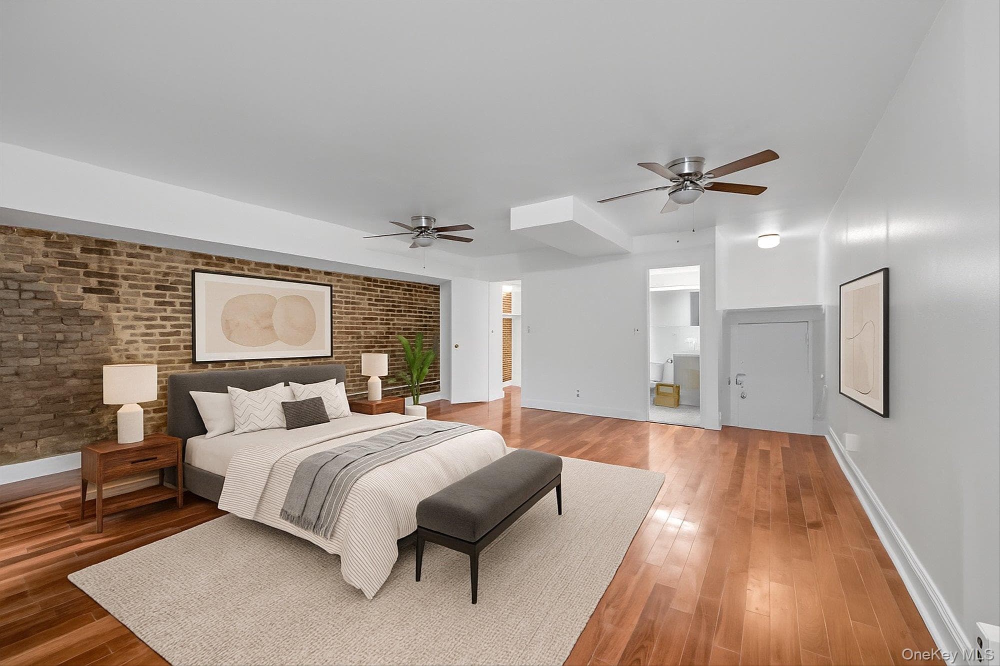 77 Bleecker Street Unit: 105 thumbnail 18
