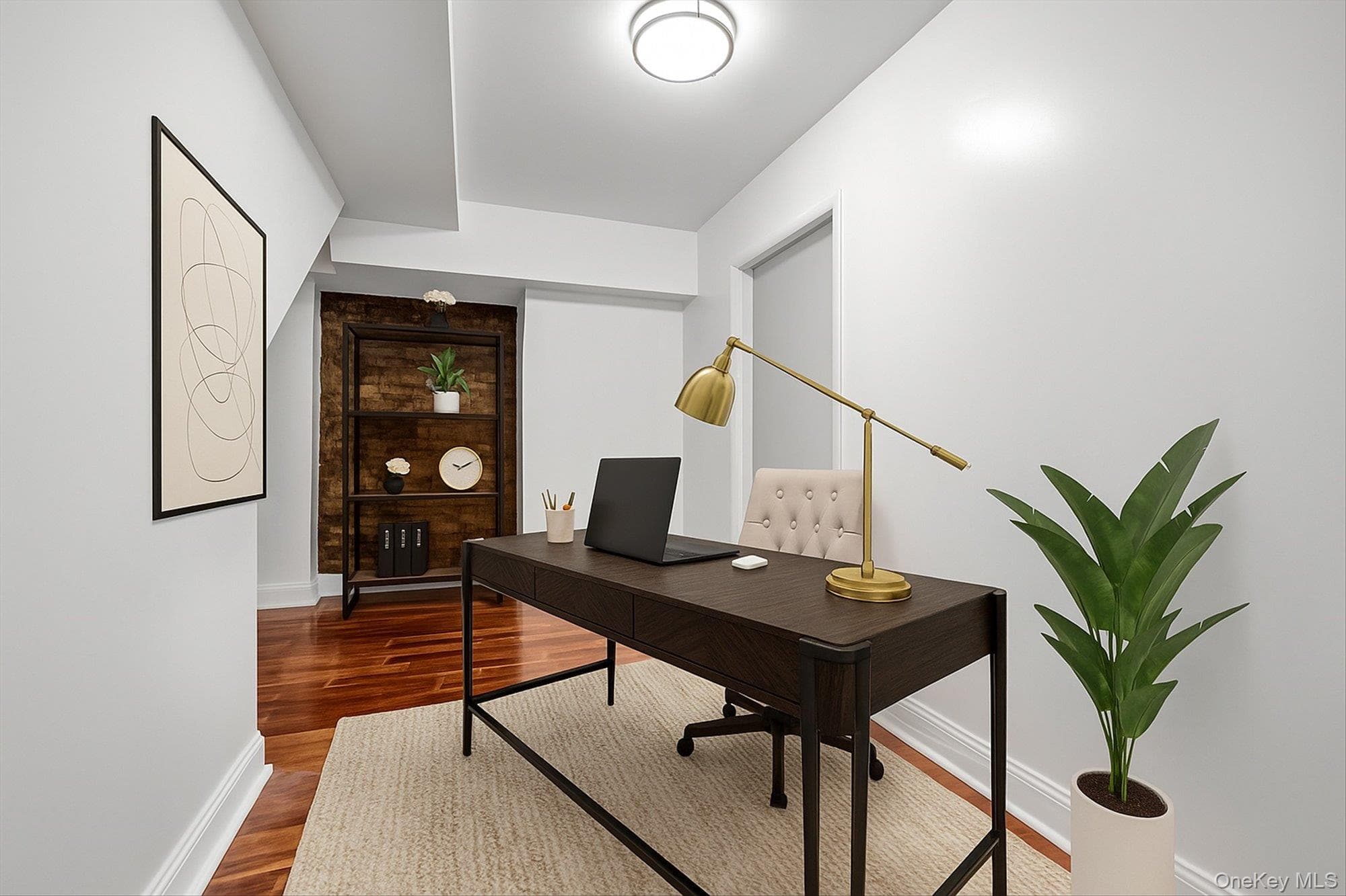 77 Bleecker Street Unit: 105 thumbnail 14