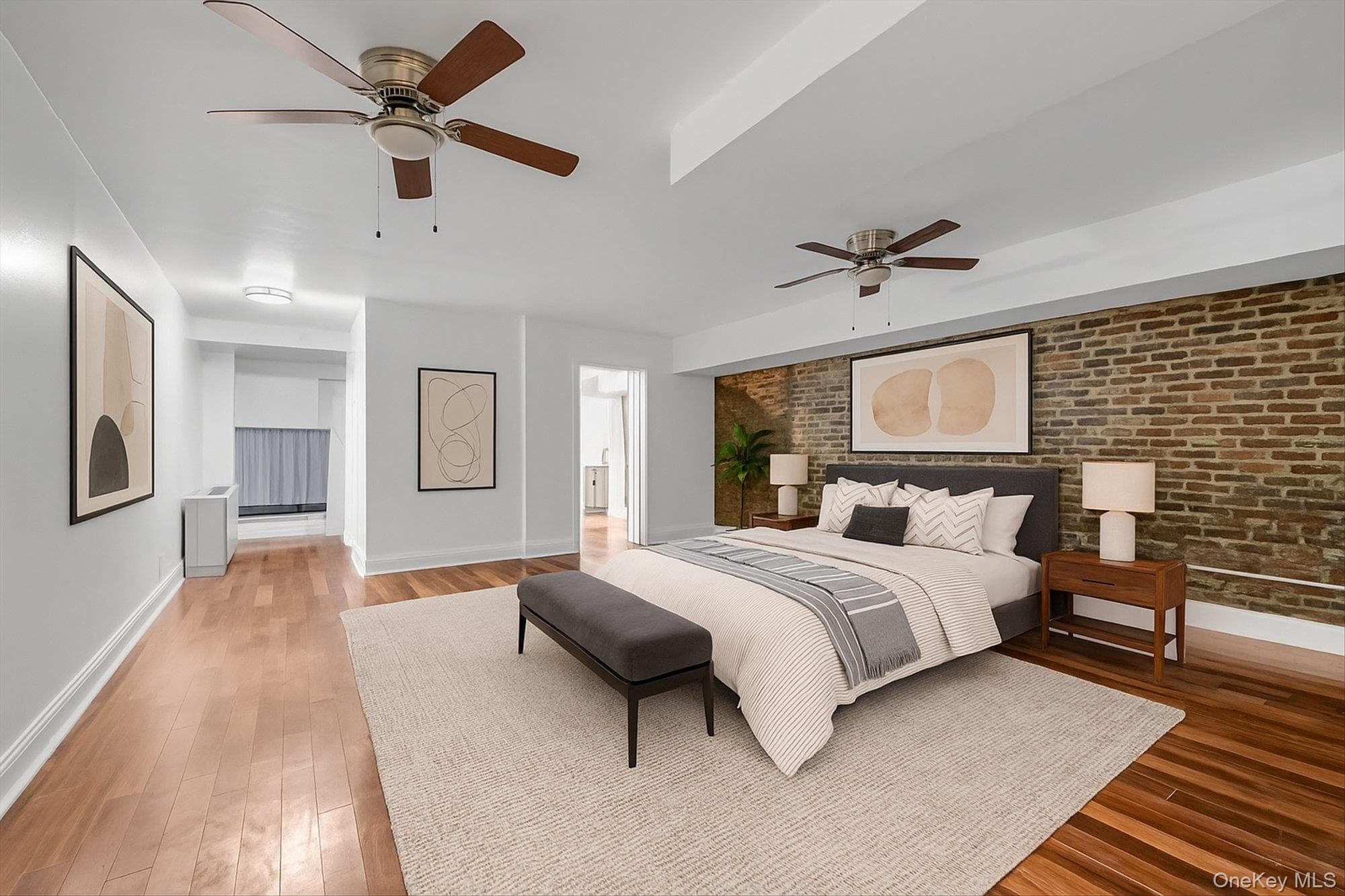 77 Bleecker Street Unit: 105 thumbnail 20