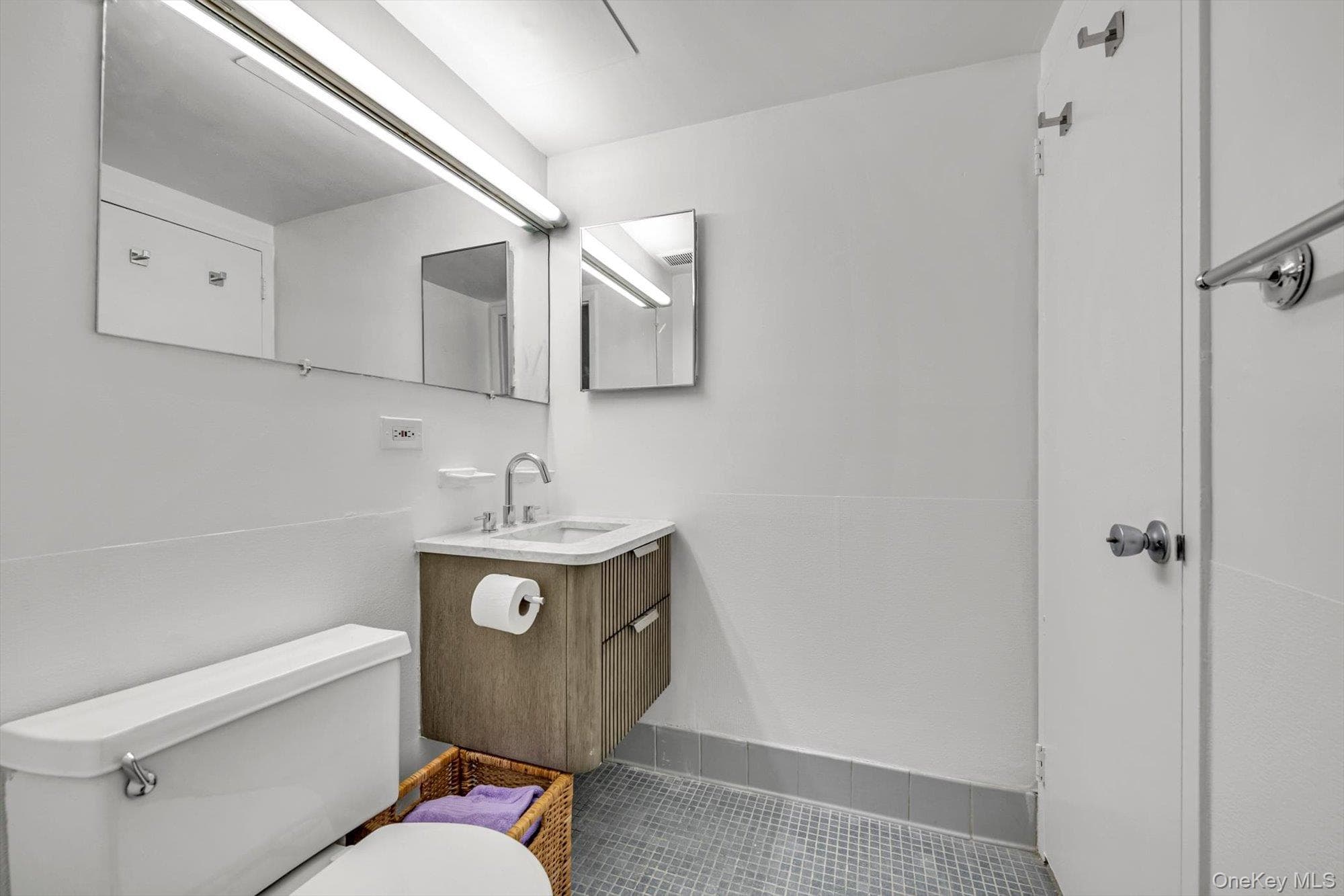 77 Bleecker Street Unit: 105 thumbnail 25