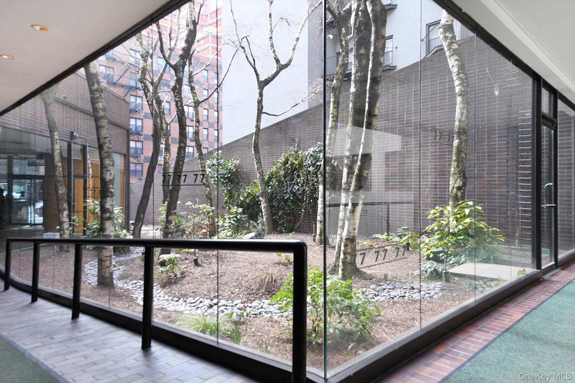 77 Bleecker Street Unit: 105 thumbnail 3