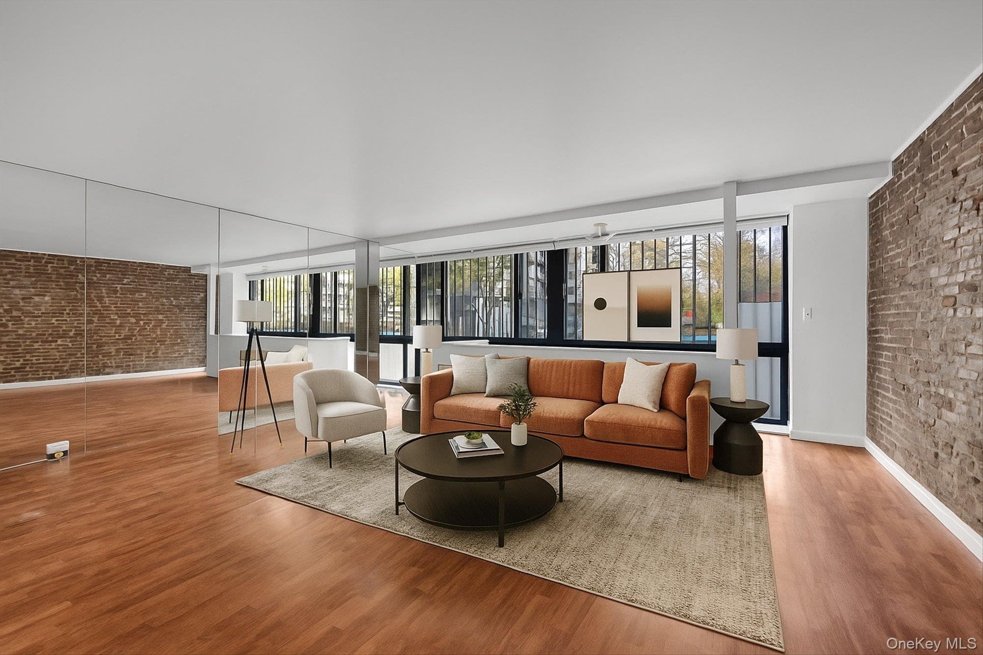 77 Bleecker Street Unit: 105 thumbnail 5