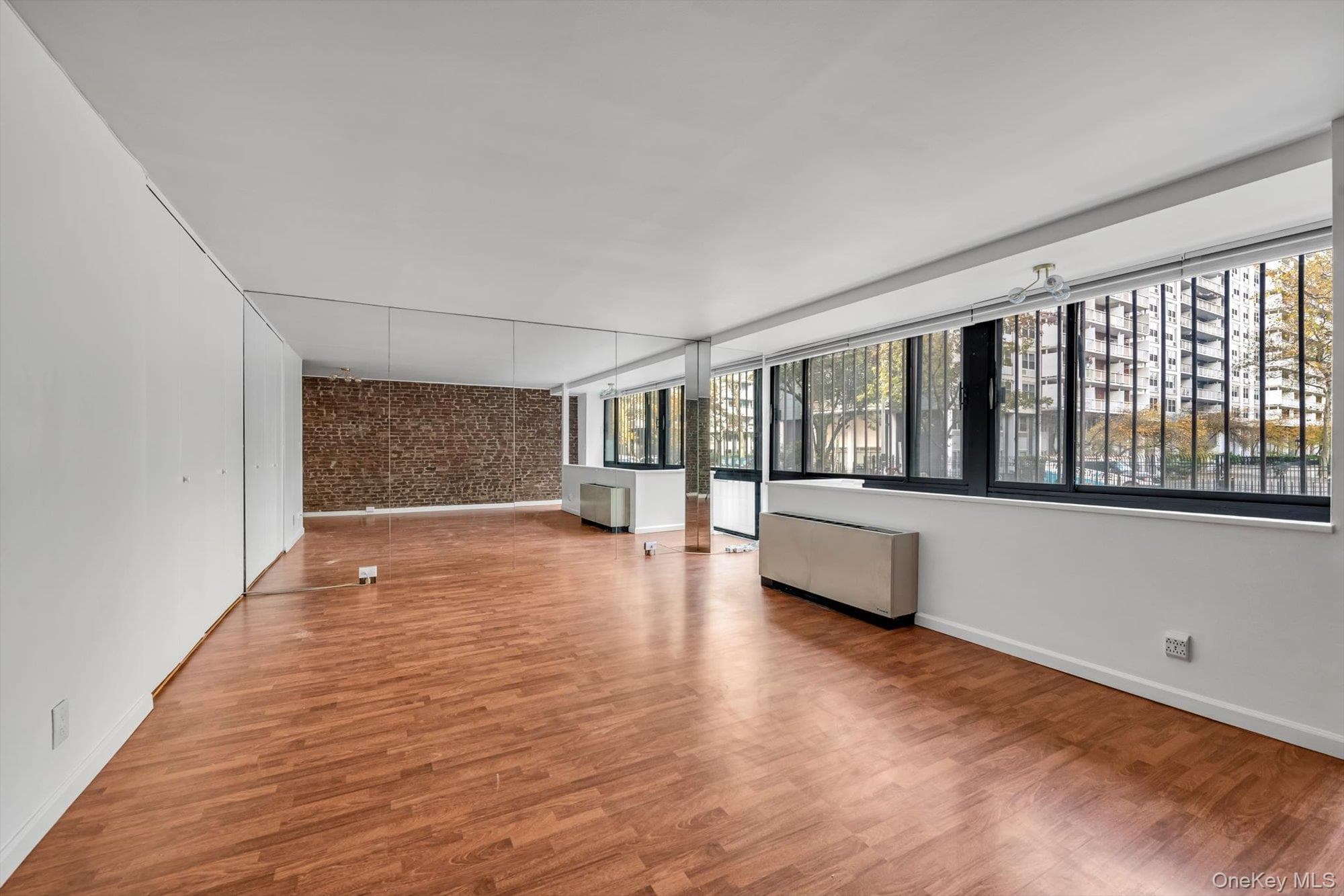 77 Bleecker Street Unit: 105 thumbnail 4