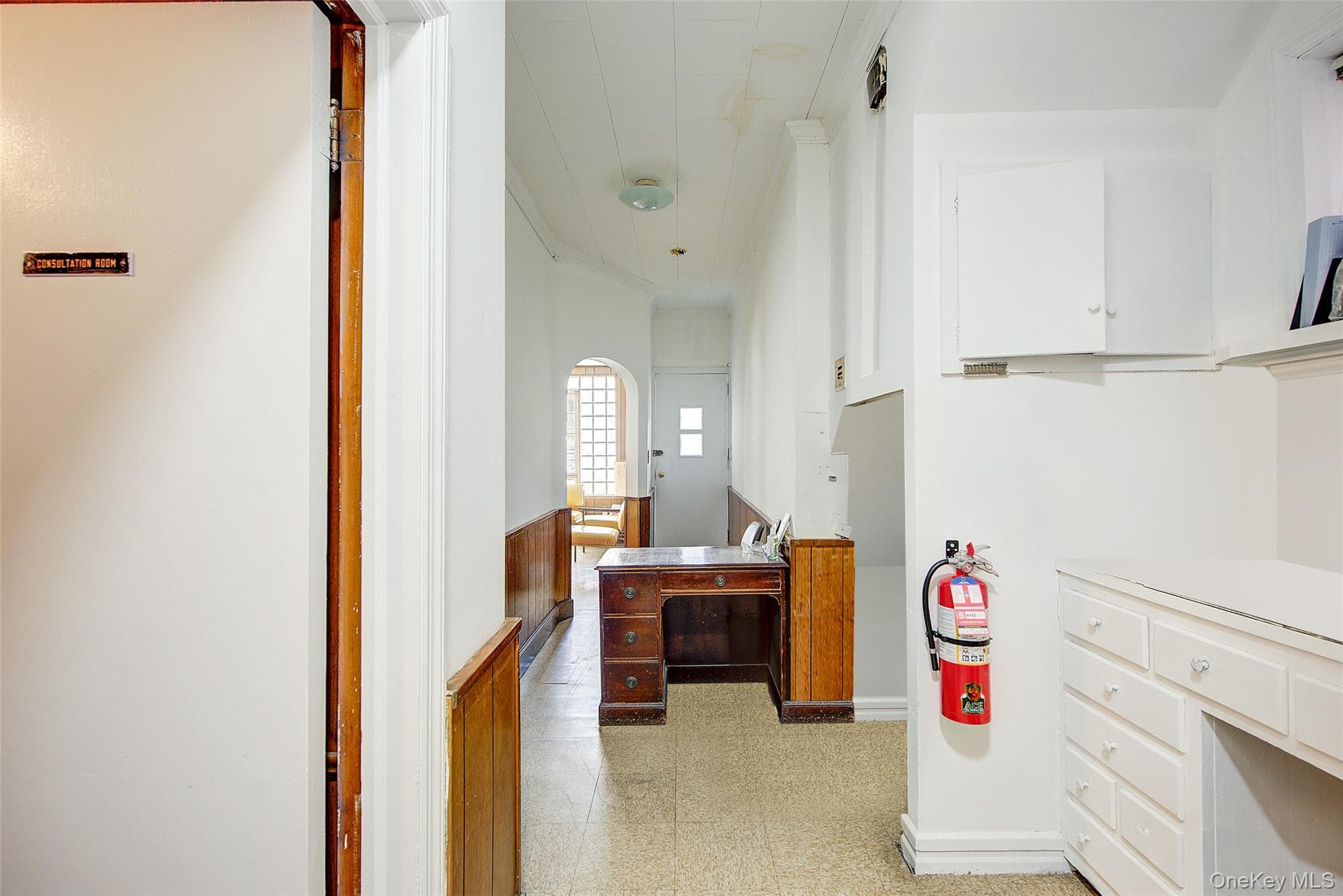 89-24 146th Street thumbnail 16