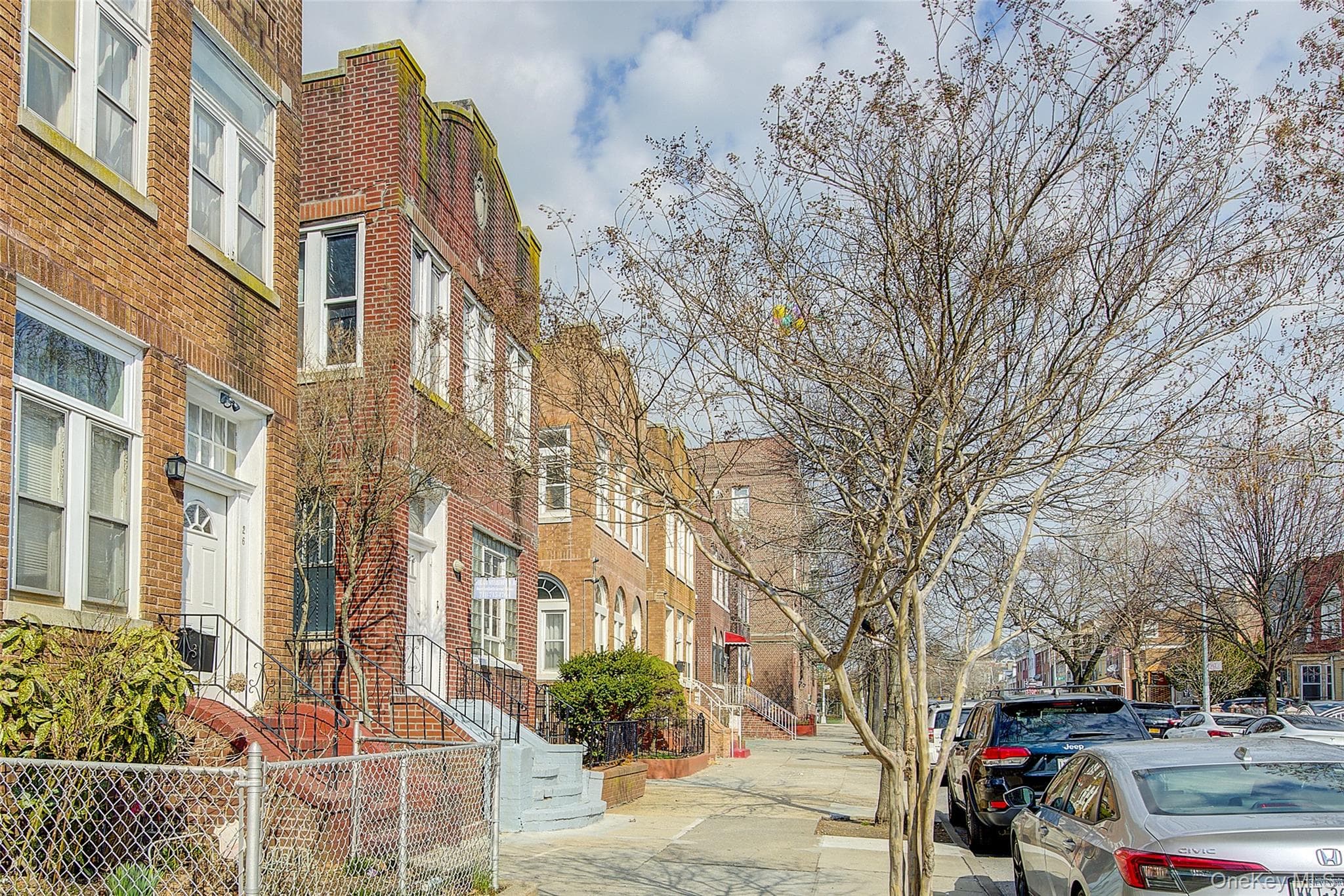 89-24 146th Street thumbnail 21