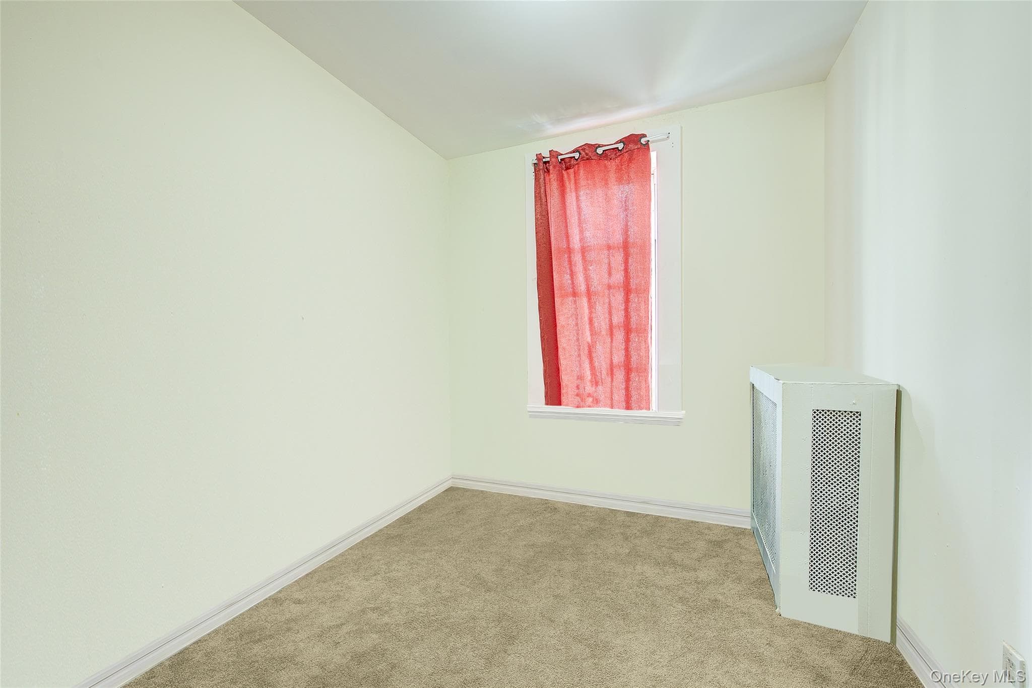 89-24 146th Street thumbnail 9