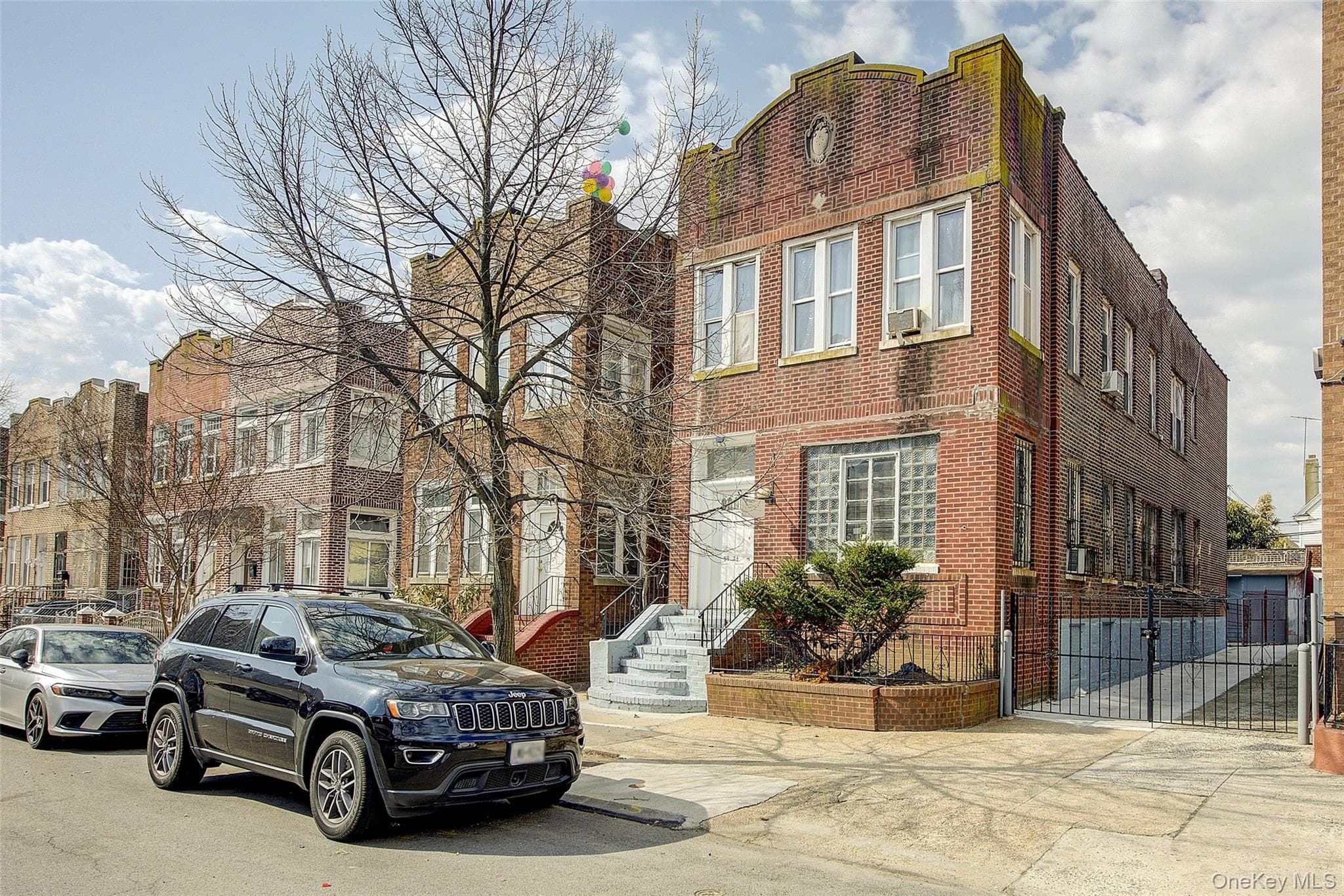 89-24 146th Street photo 1