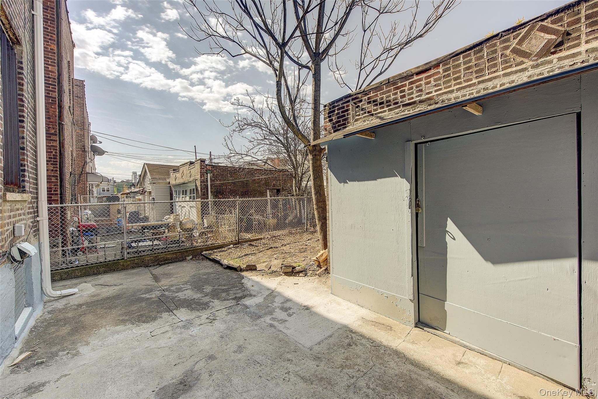 89-24 146th Street thumbnail 22