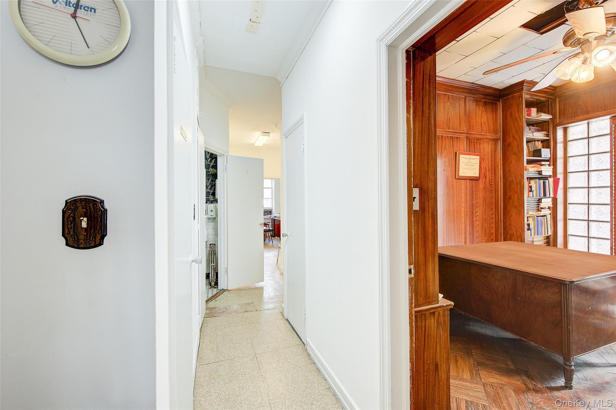 89-24 146th Street thumbnail 17