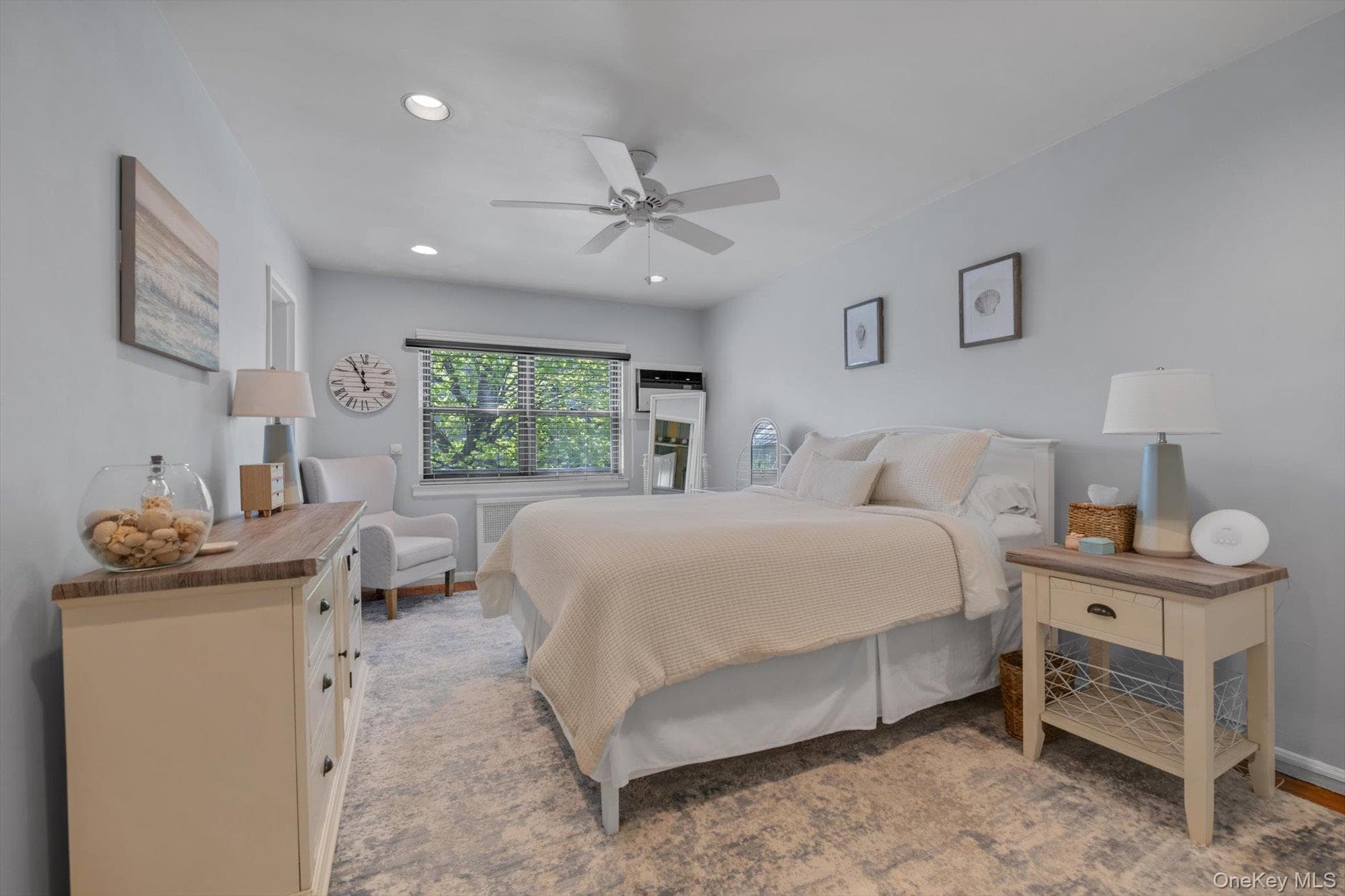 1195 E Broadway Unit: L23 thumbnail 8