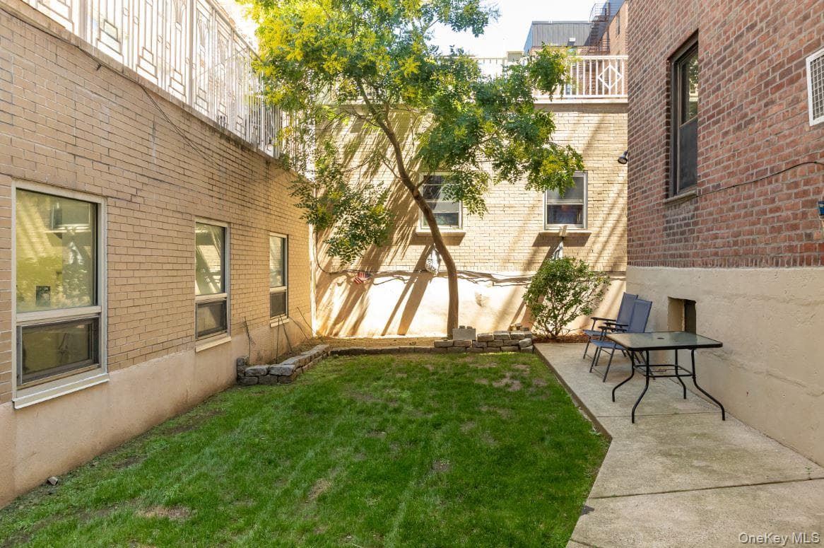 525 W 235th Street Unit: 6C thumbnail 14