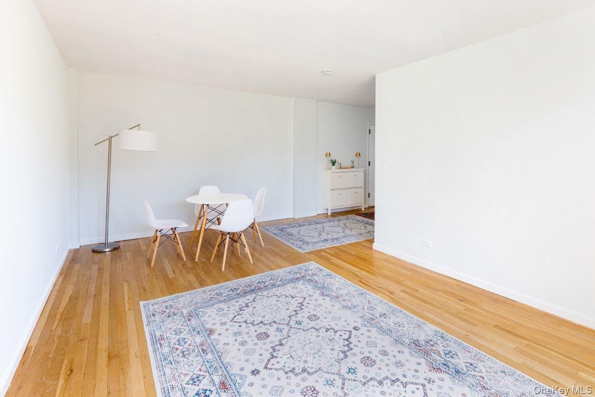 525 W 235th Street Unit: 6C thumbnail 5