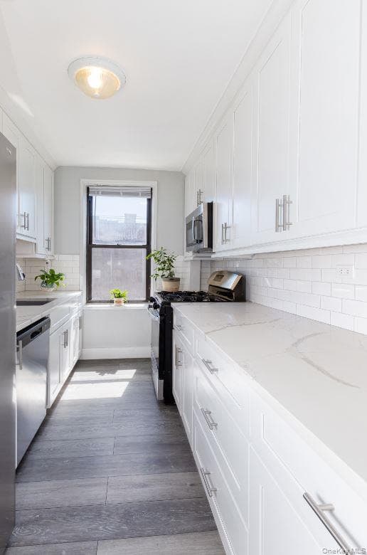 525 W 235th Street Unit: 6C thumbnail 7