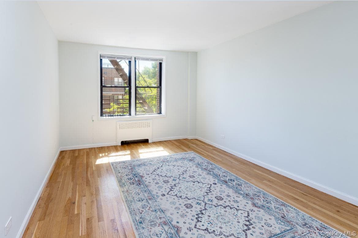 525 W 235th Street Unit: 6C thumbnail 3