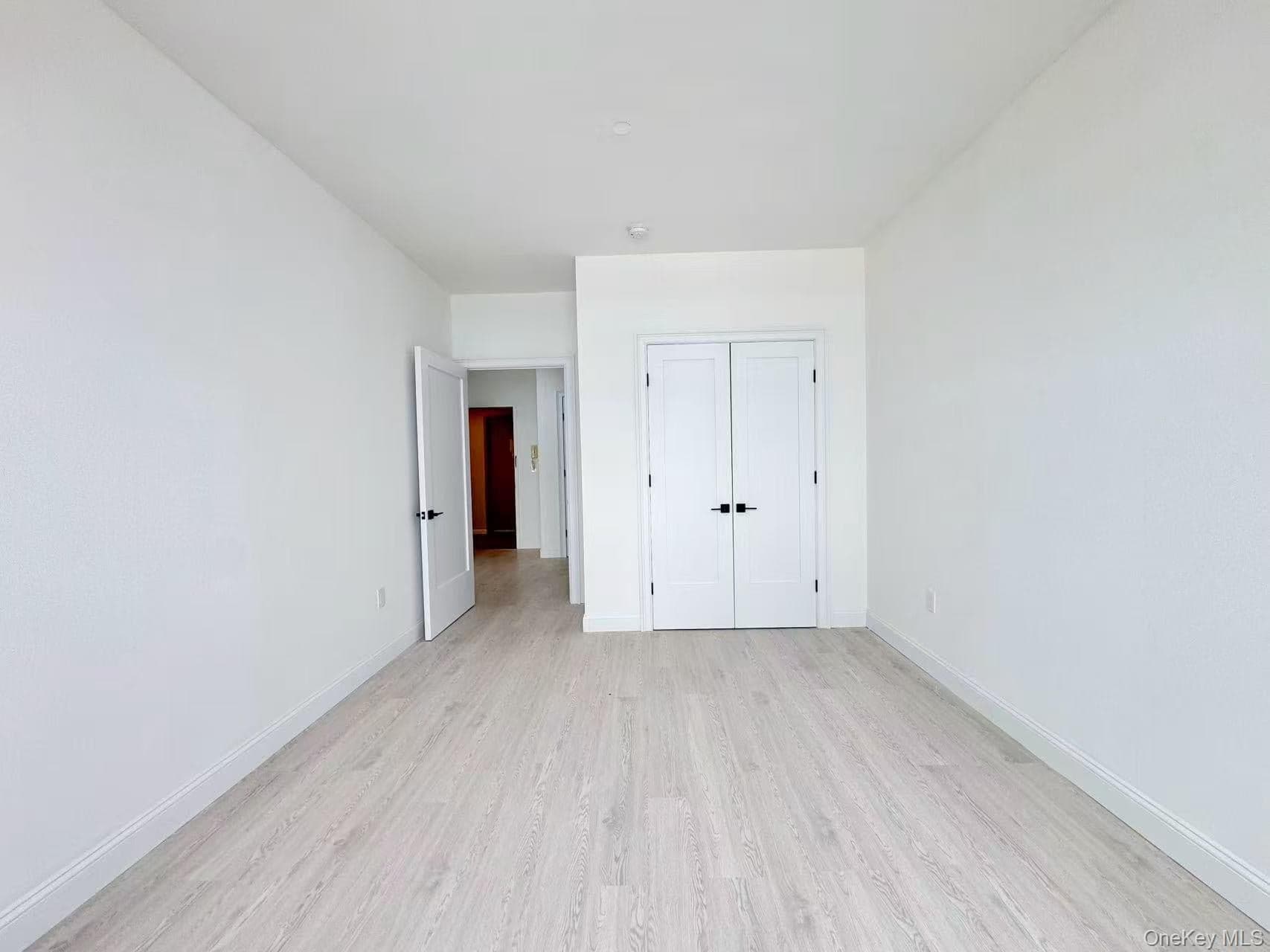 1434 110th Street Unit: 6B thumbnail 14
