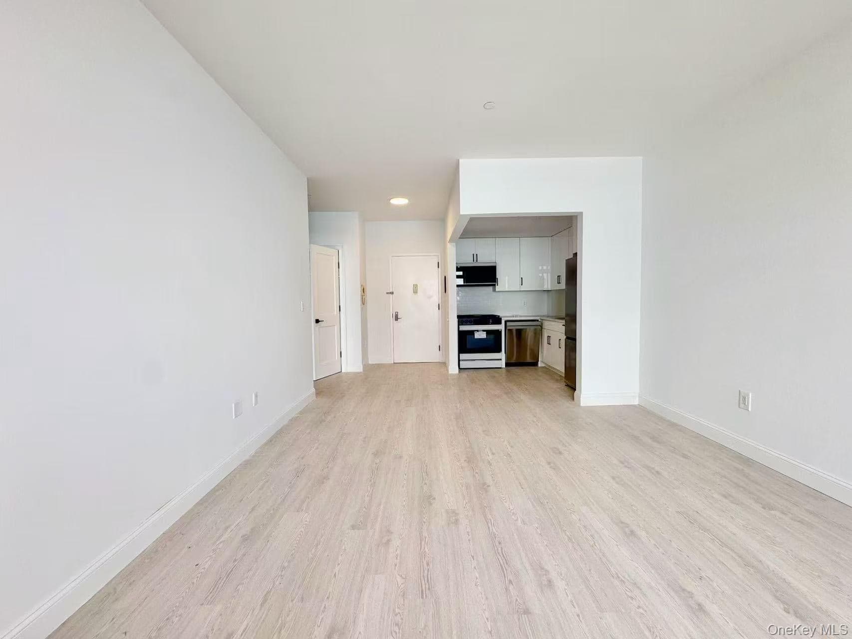 1434 110th Street Unit: 6B thumbnail 9