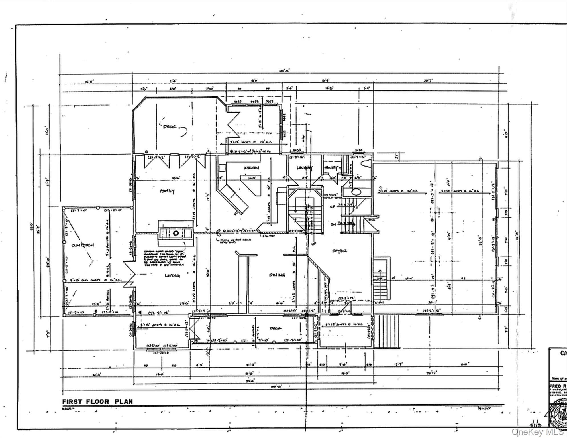 11 Smith Farm Road thumbnail 24