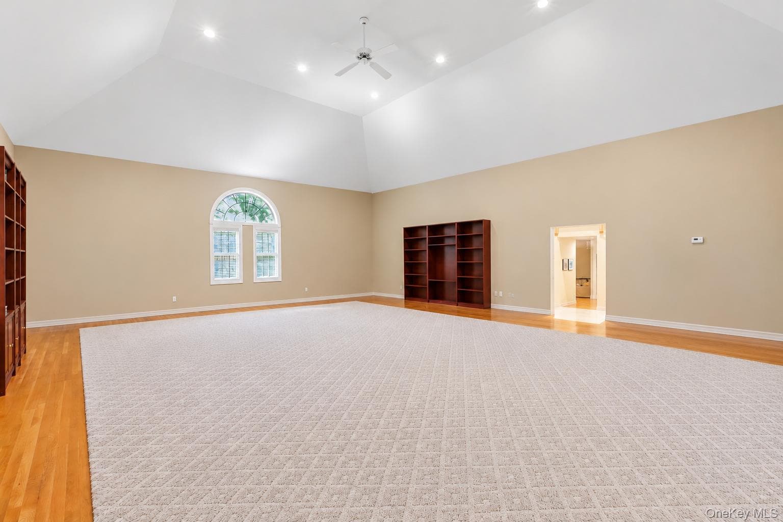 11 Smith Farm Road thumbnail 11
