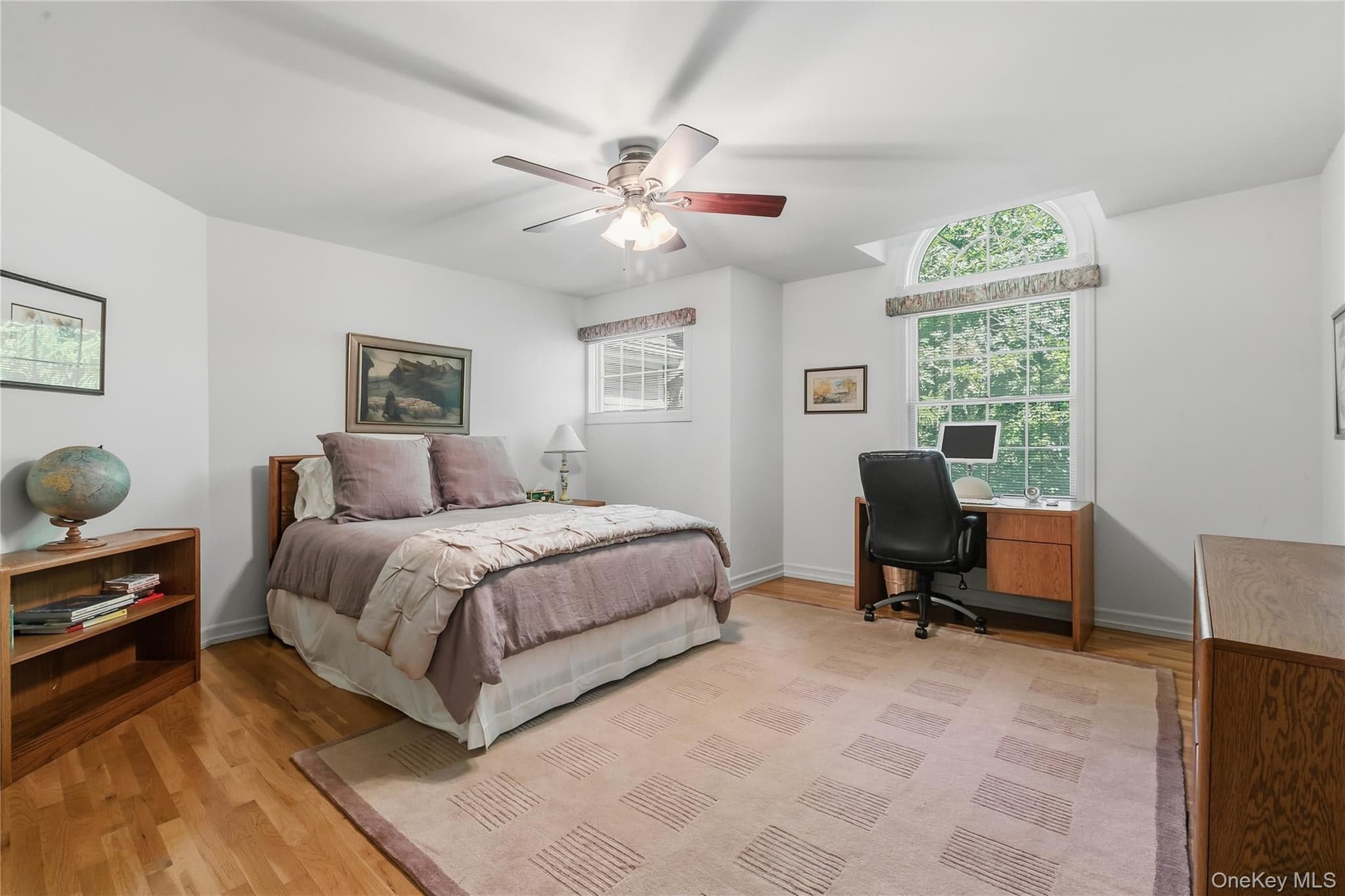 11 Smith Farm Road thumbnail 18