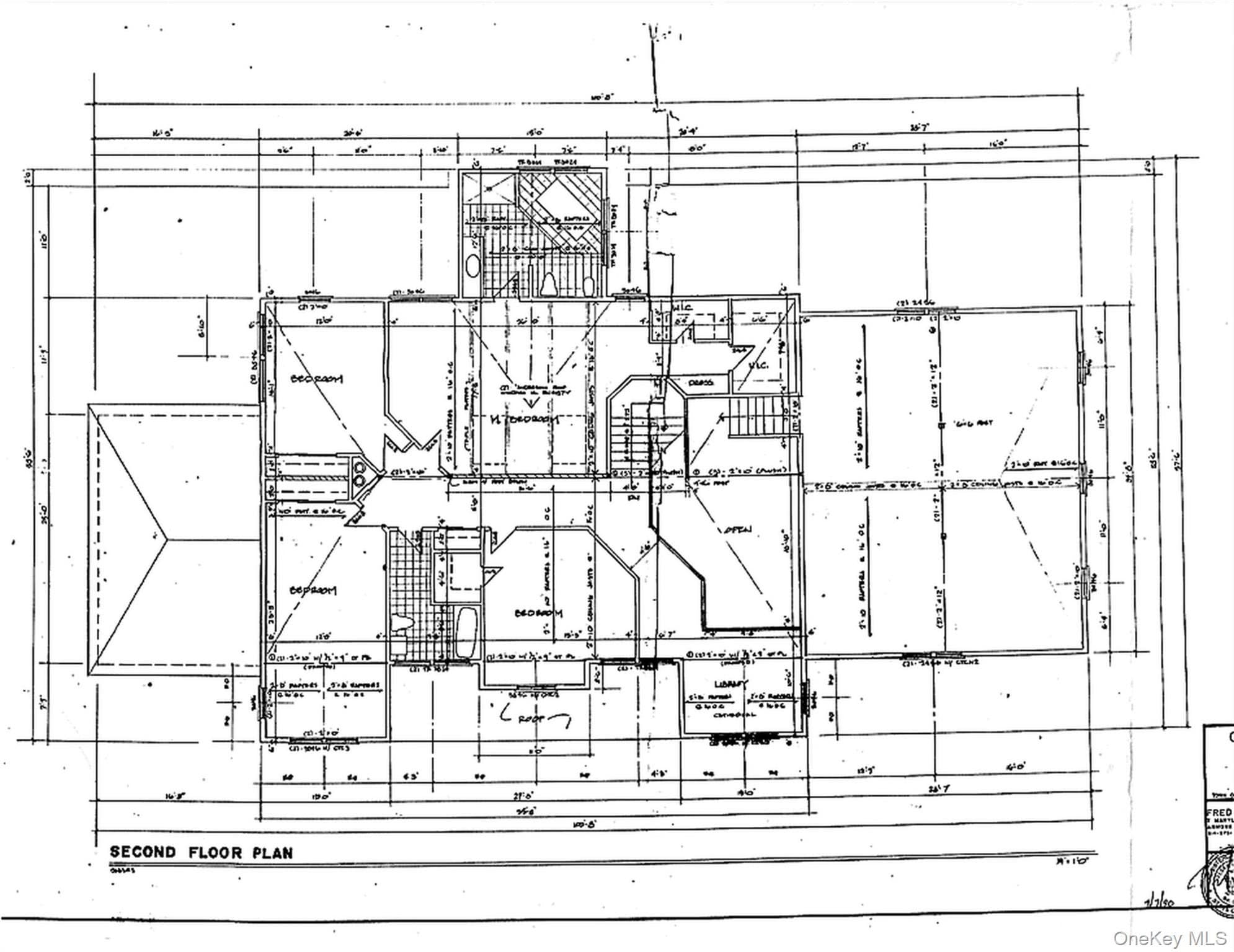 11 Smith Farm Road thumbnail 25