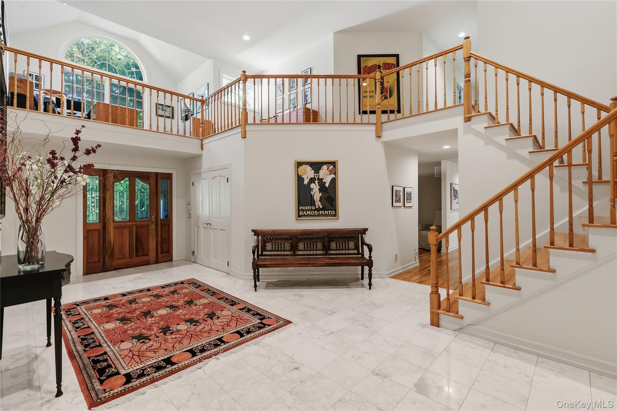 11 Smith Farm Road thumbnail 5