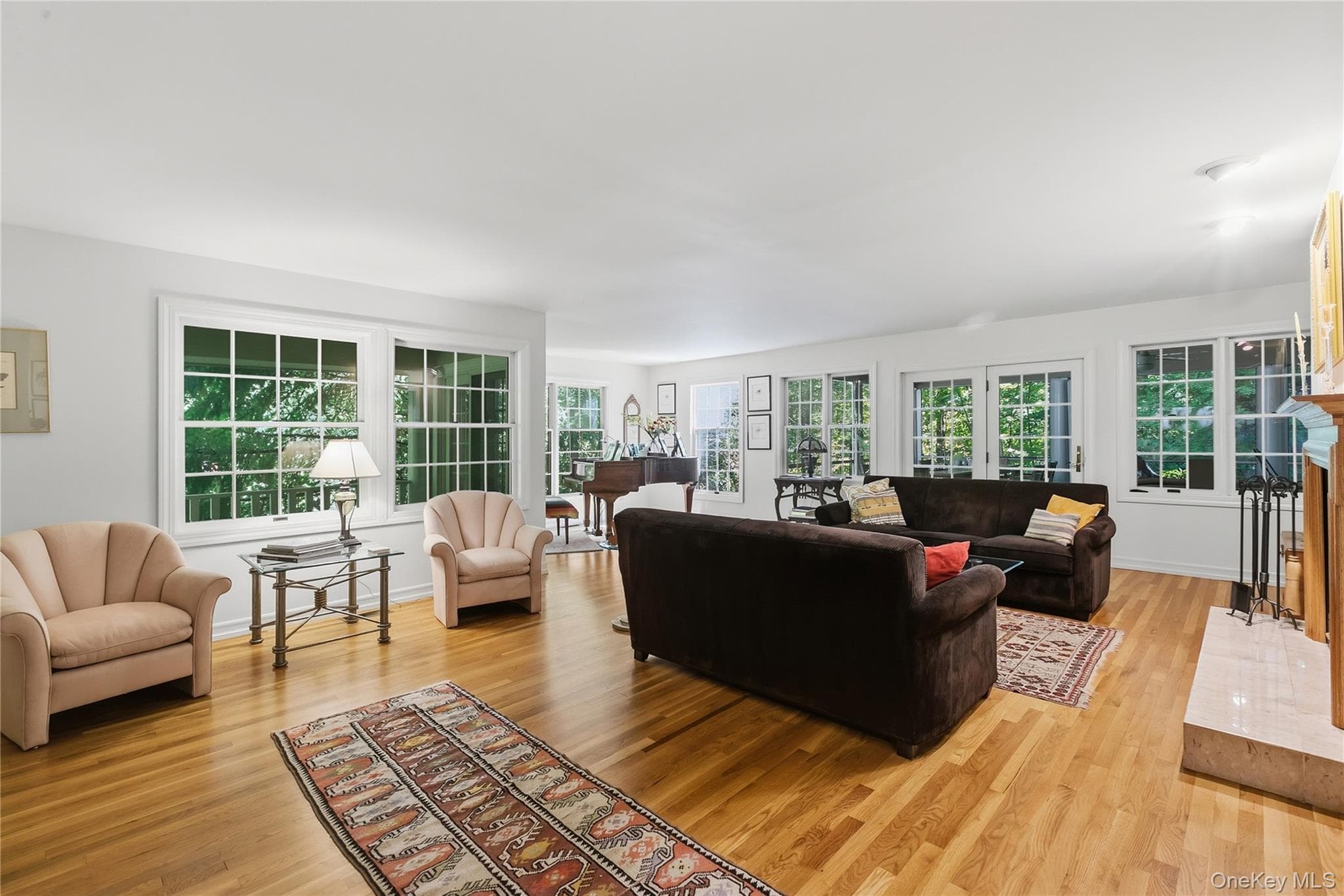 11 Smith Farm Road thumbnail 7
