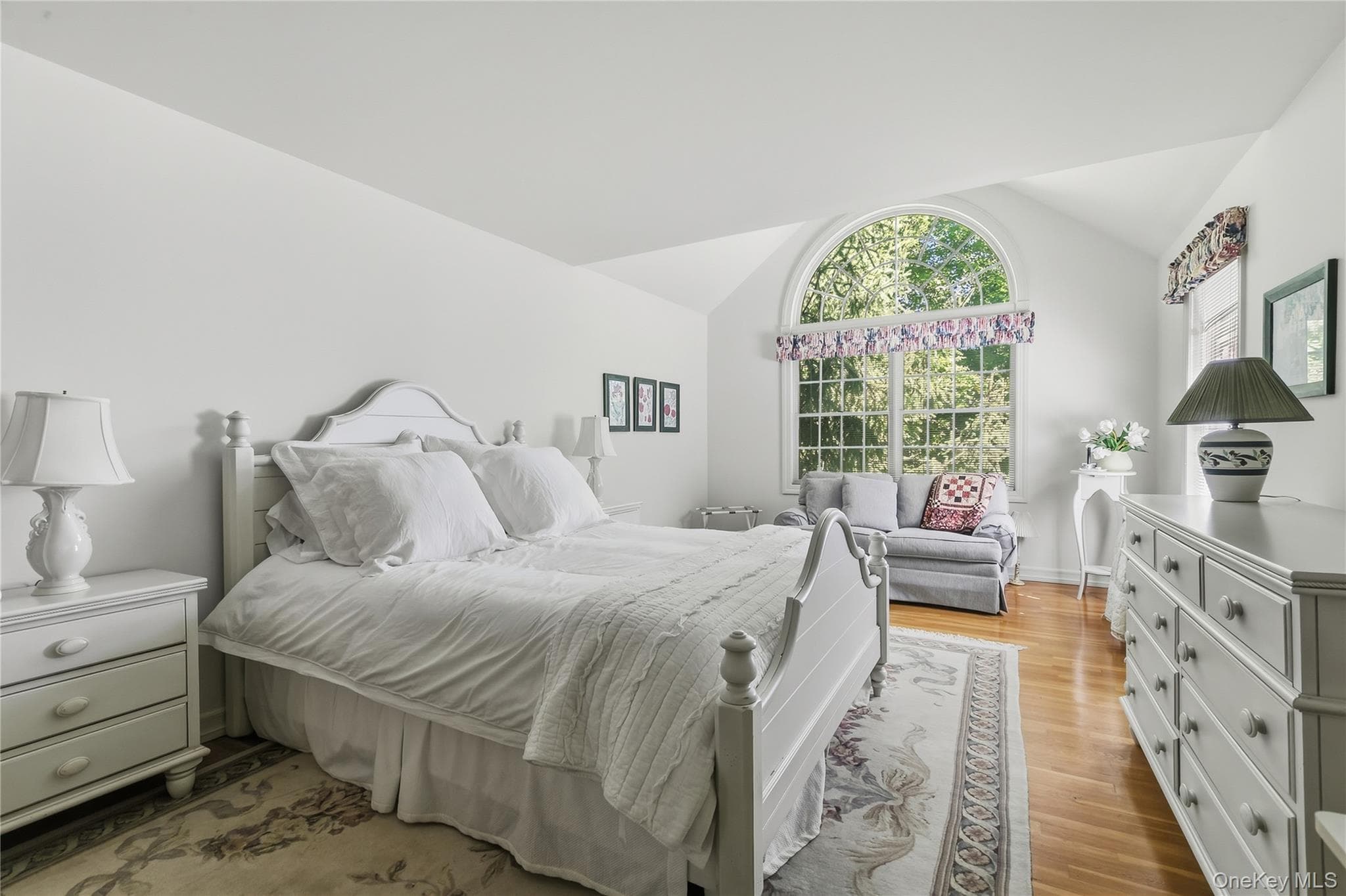 11 Smith Farm Road thumbnail 19