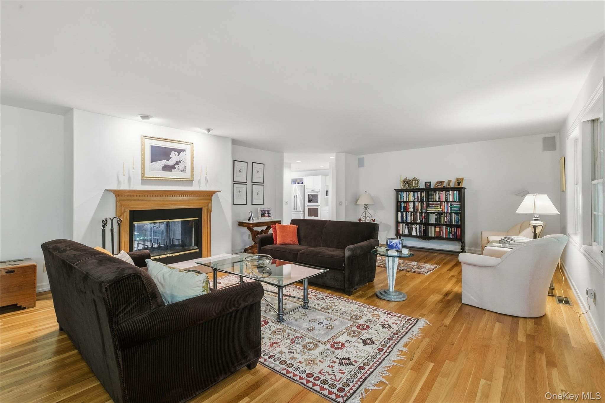 11 Smith Farm Road thumbnail 8