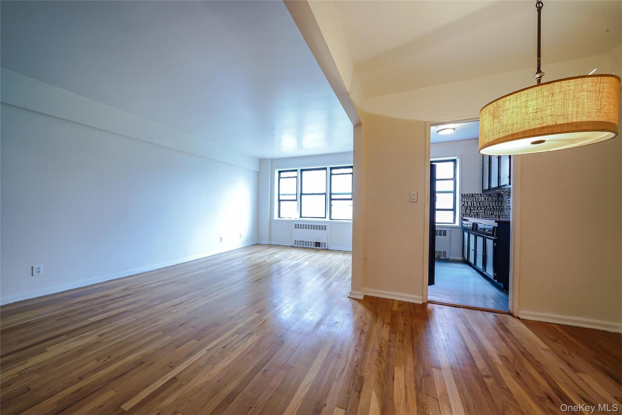 1 Fisher Drive Dr Unit: 207 thumbnail 3