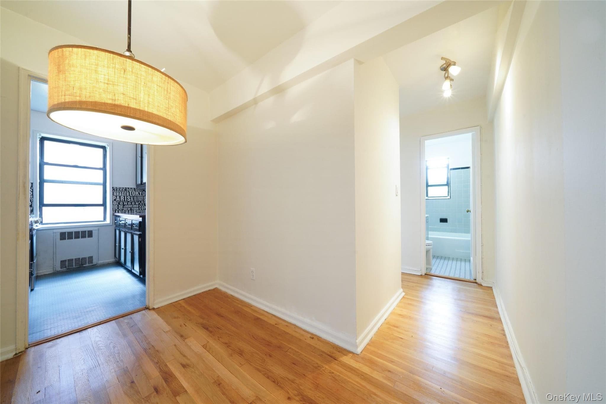 1 Fisher Drive Dr Unit: 207 thumbnail 5