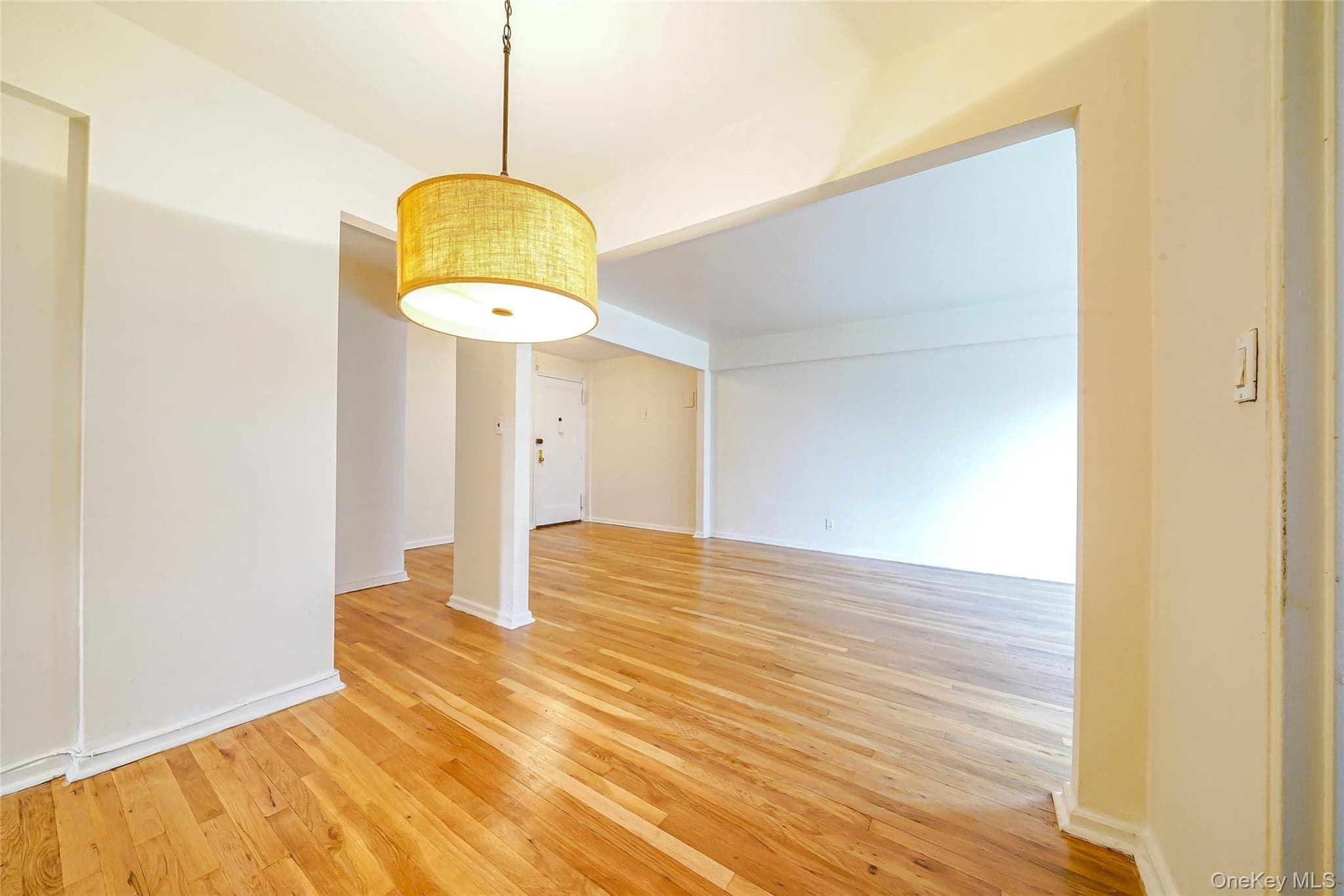 1 Fisher Drive Dr Unit: 207 thumbnail 4