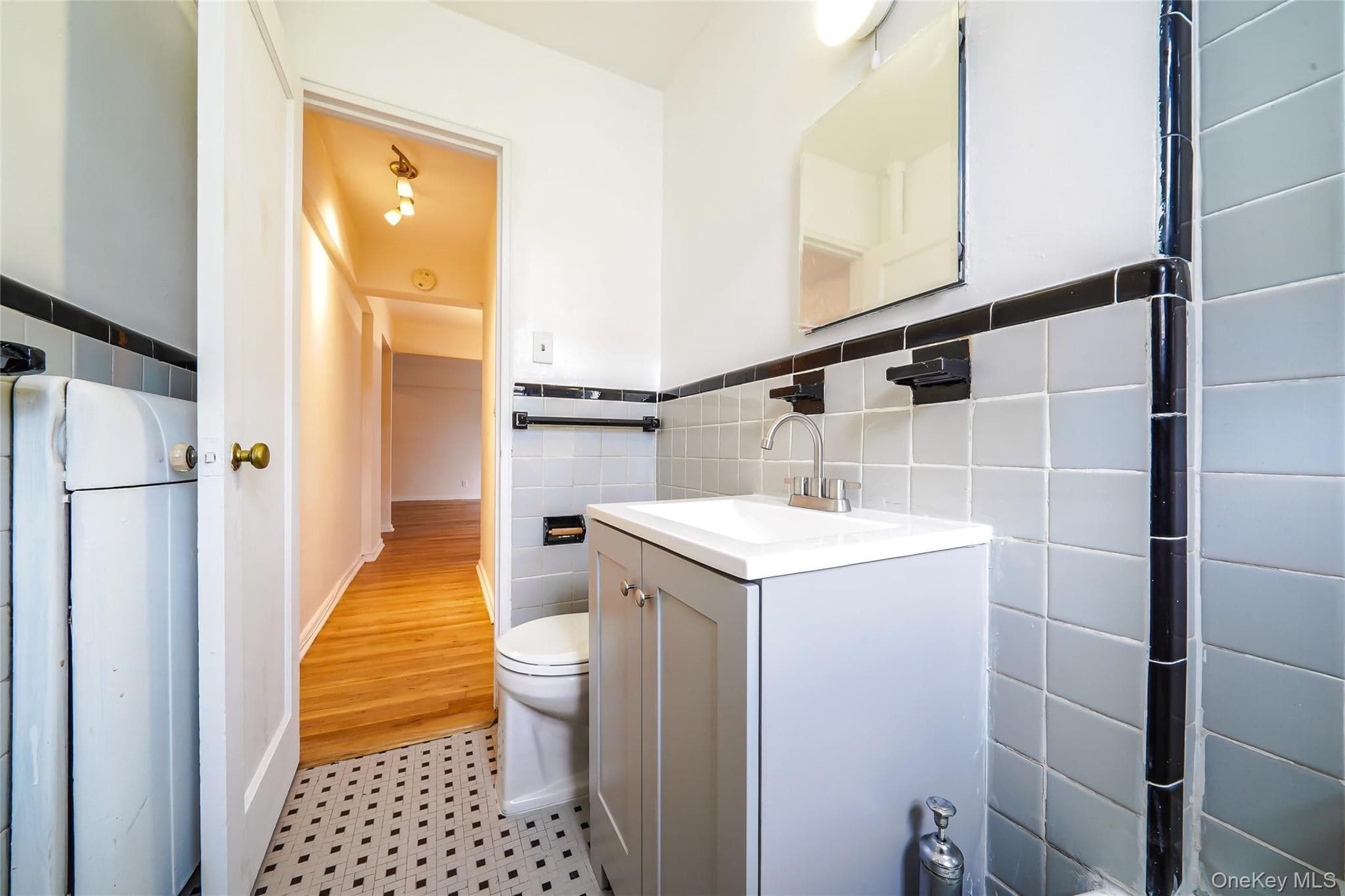 1 Fisher Drive Dr Unit: 207 thumbnail 10