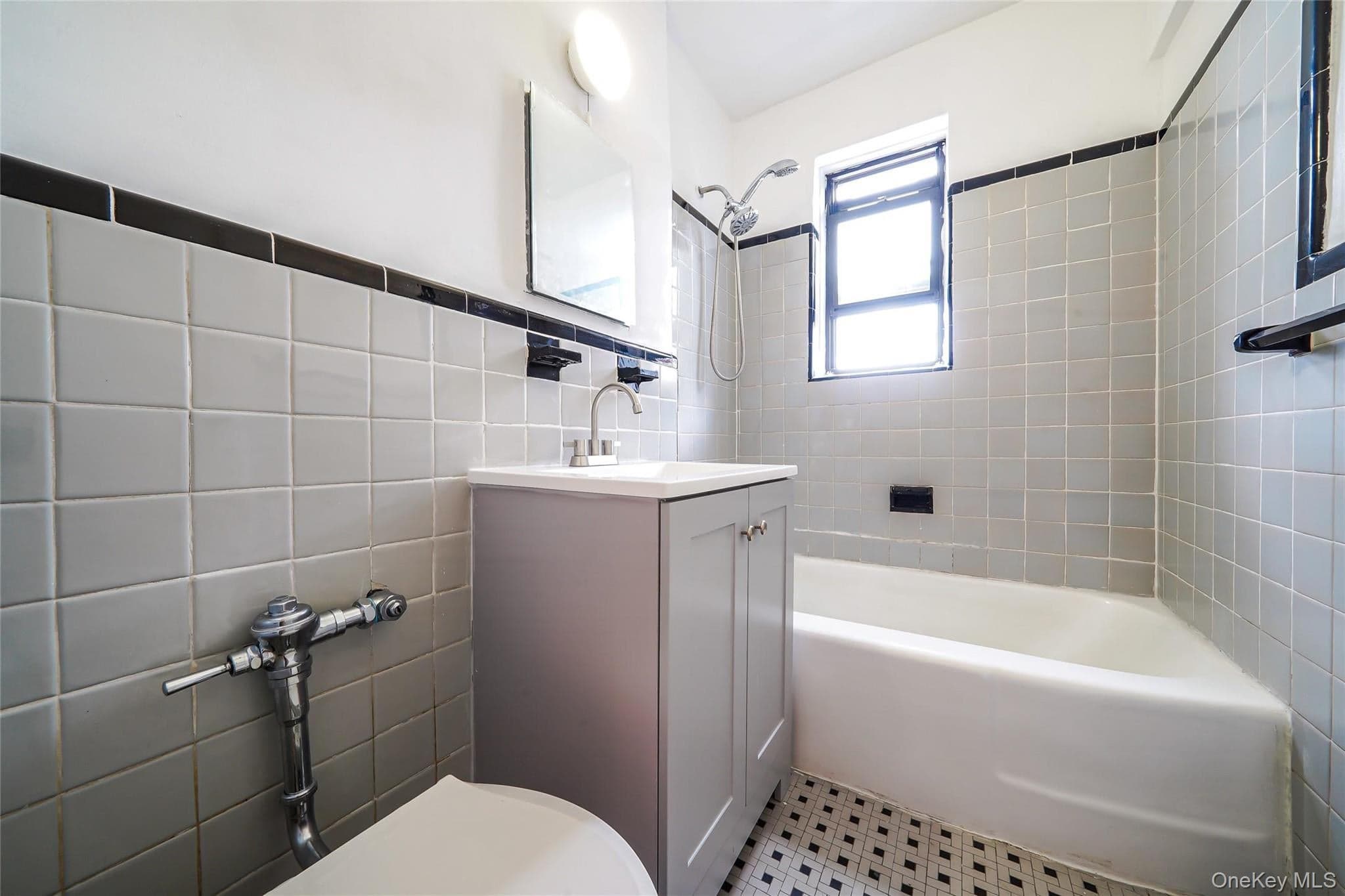 1 Fisher Drive Dr Unit: 207 thumbnail 9