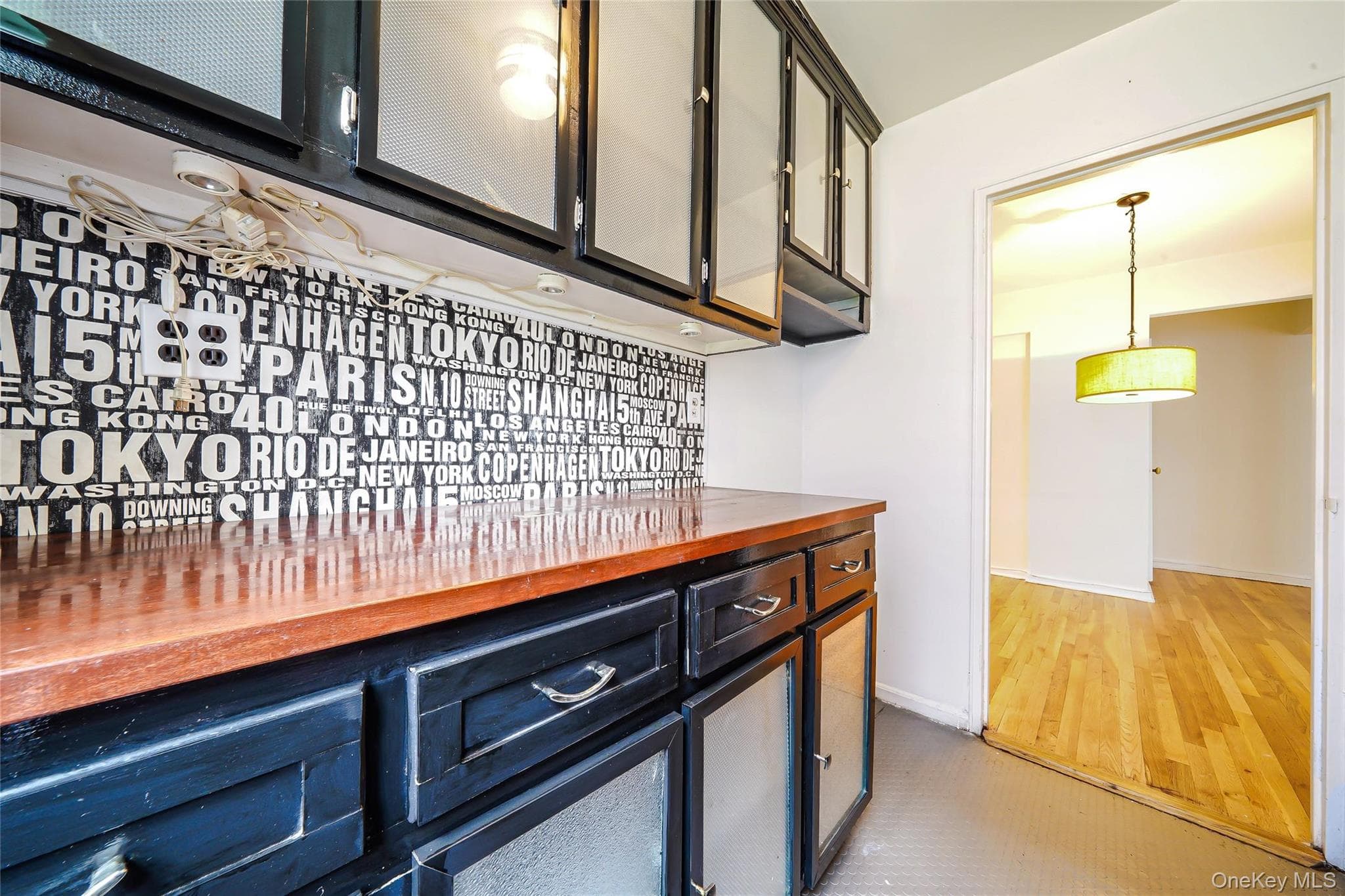 1 Fisher Drive Dr Unit: 207 thumbnail 6