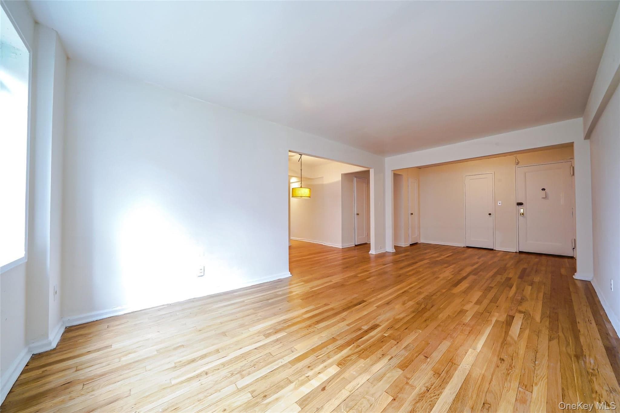 1 Fisher Drive Dr Unit: 207 thumbnail 2
