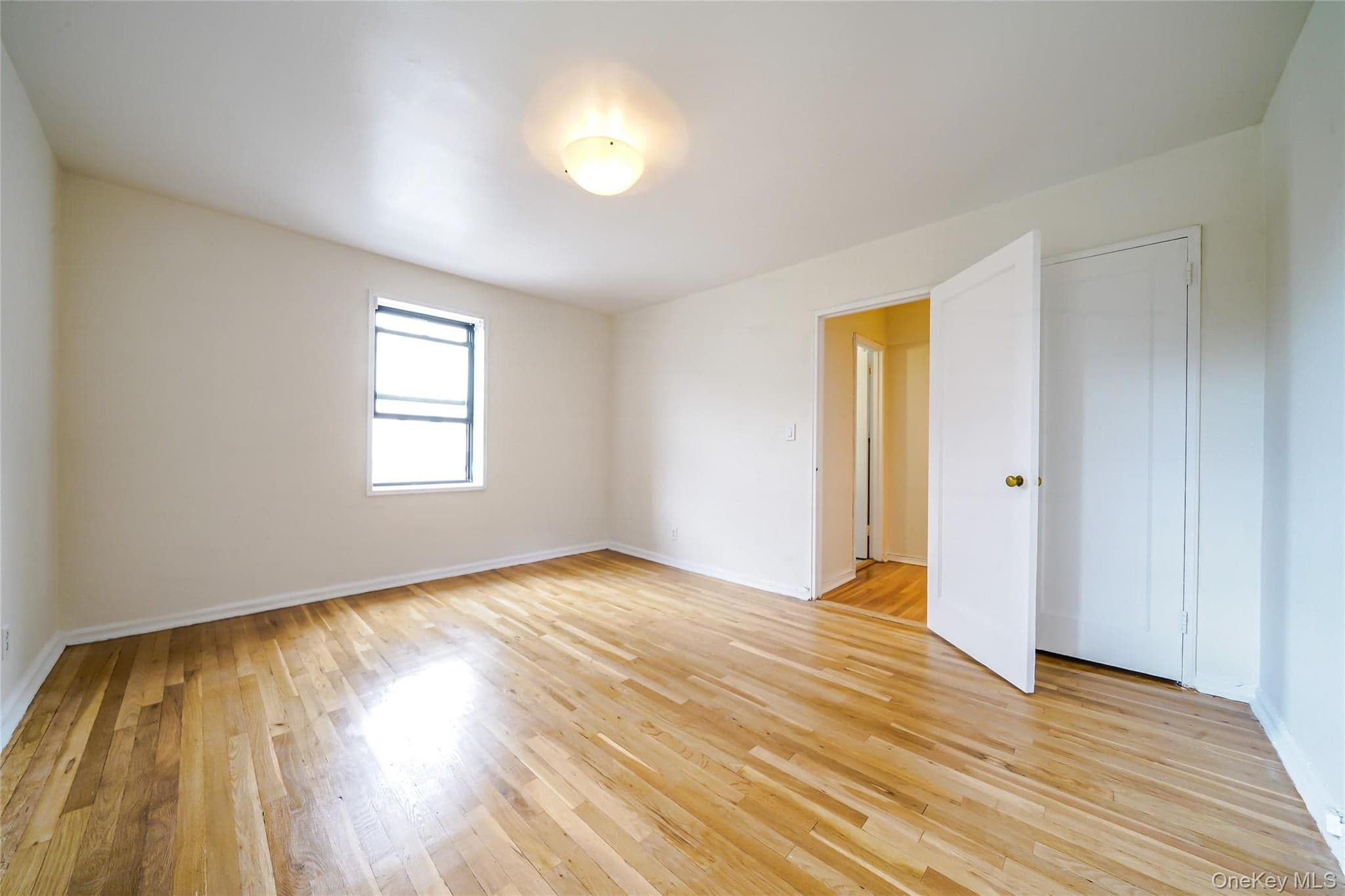 1 Fisher Drive Dr Unit: 207 thumbnail 8