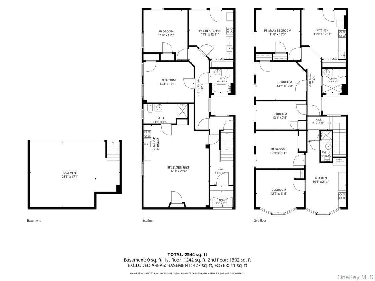 209 W 3rd Street thumbnail 11