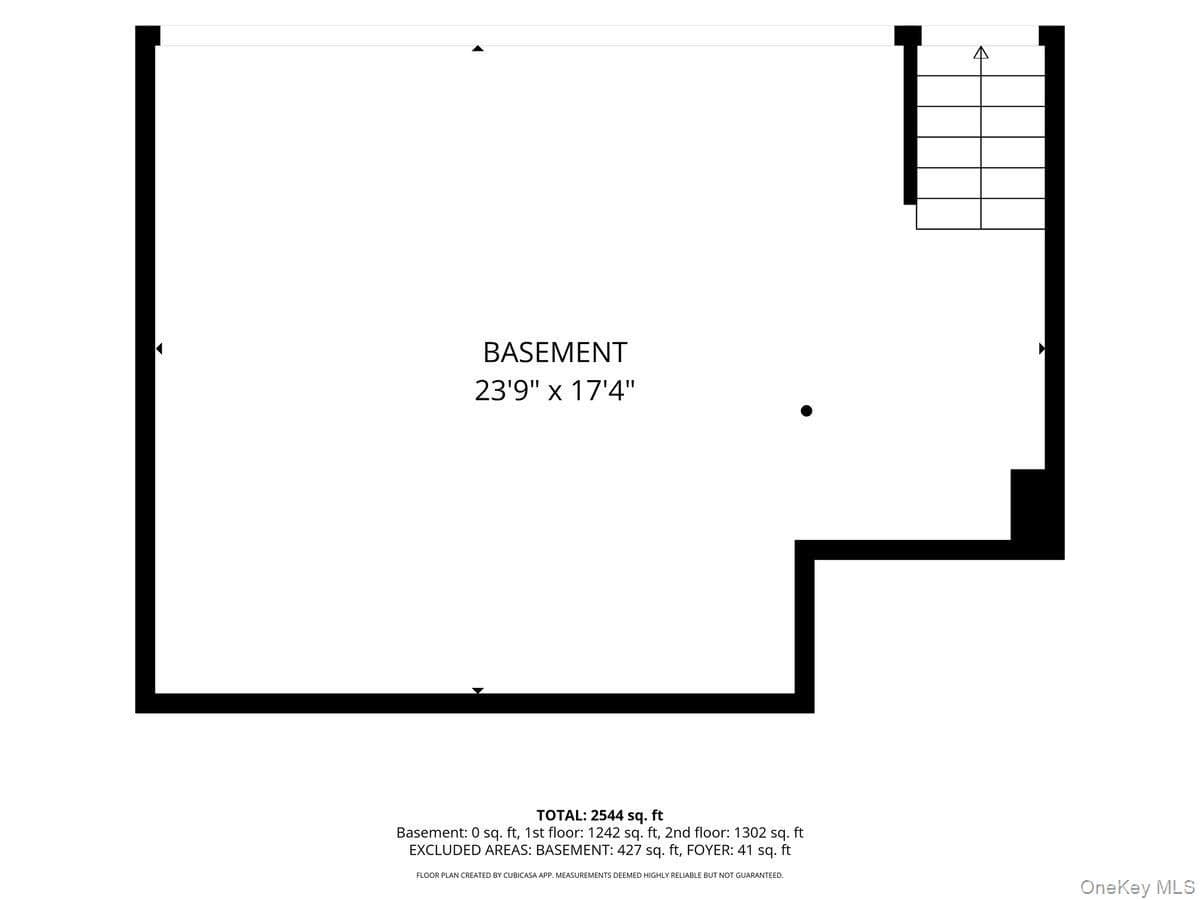 209 W 3rd Street thumbnail 12
