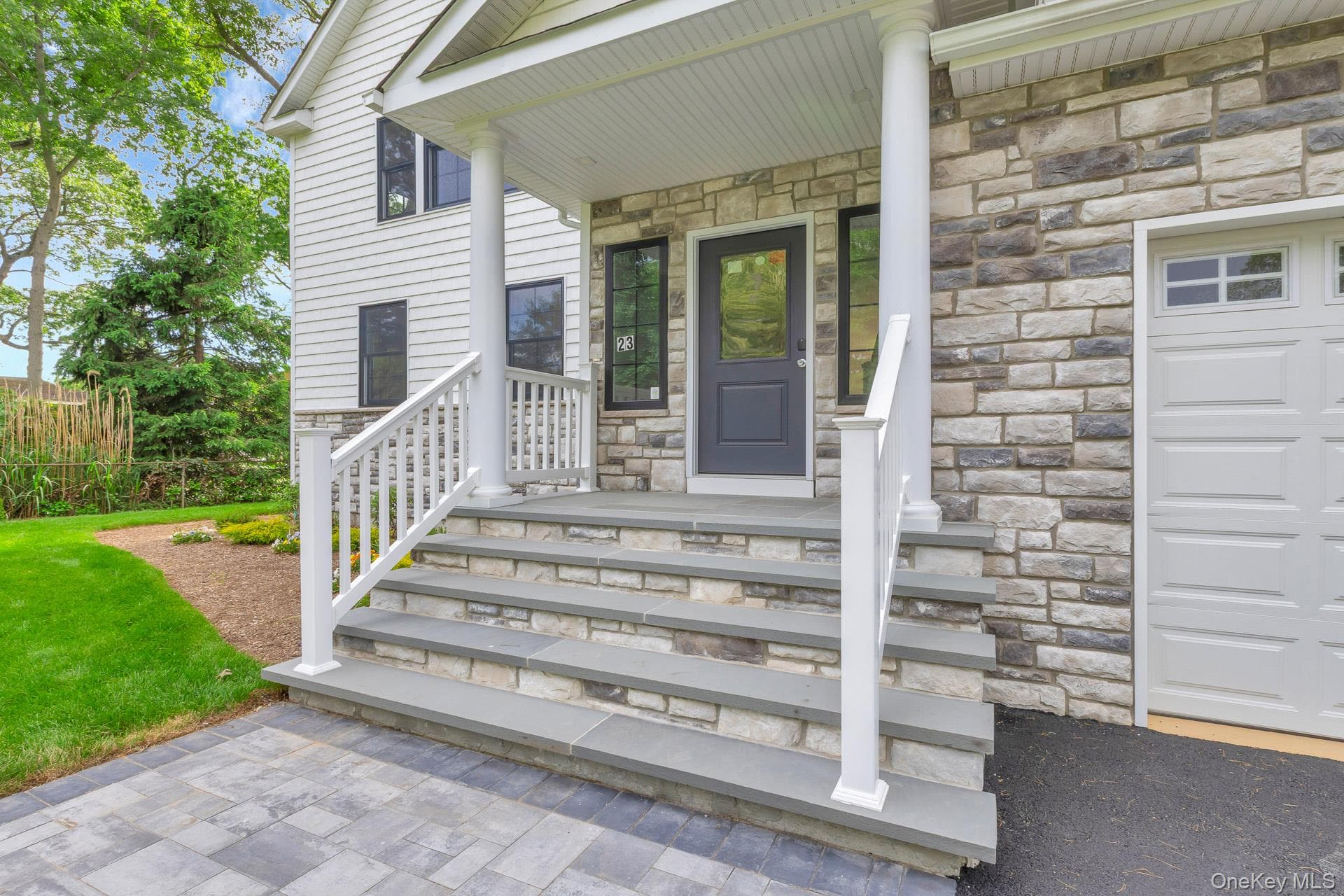223 Townline Road thumbnail 4
