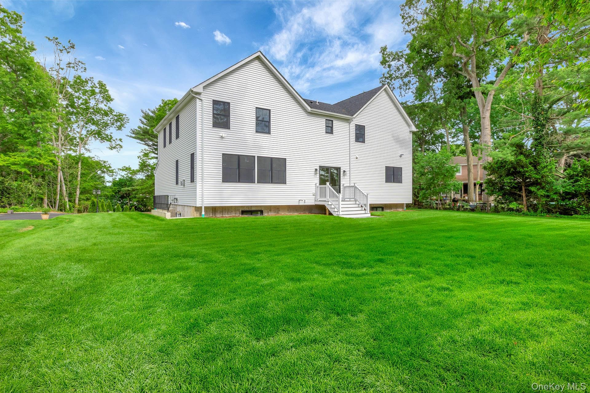 223 Townline Road thumbnail 35